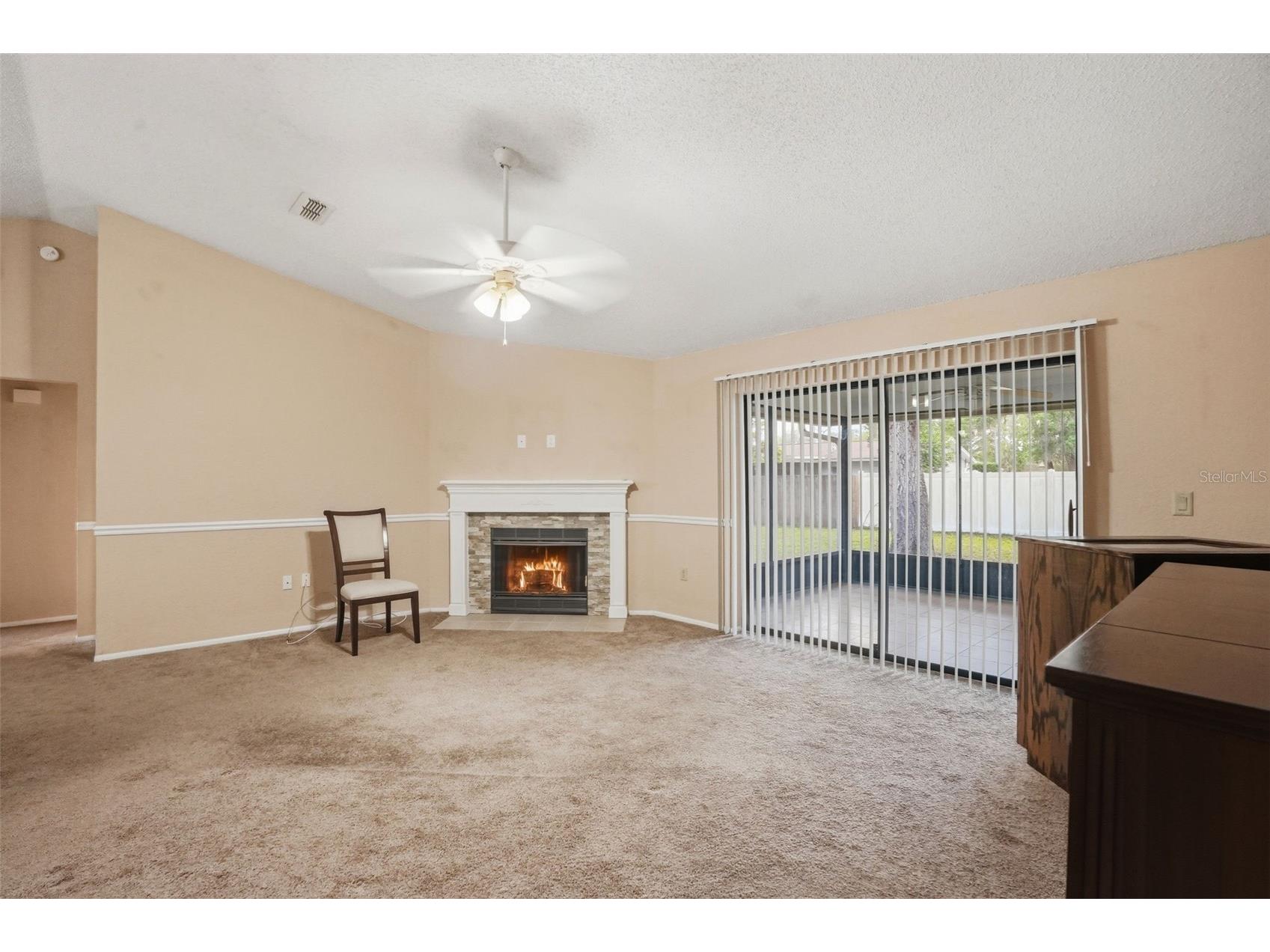 136 Waterfall Drive Spring Hill FL 34608 TB8510487 image7