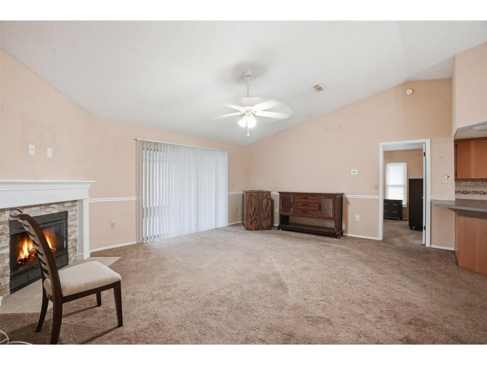 136 Waterfall Drive Spring Hill FL 34608 TB8510487 image8