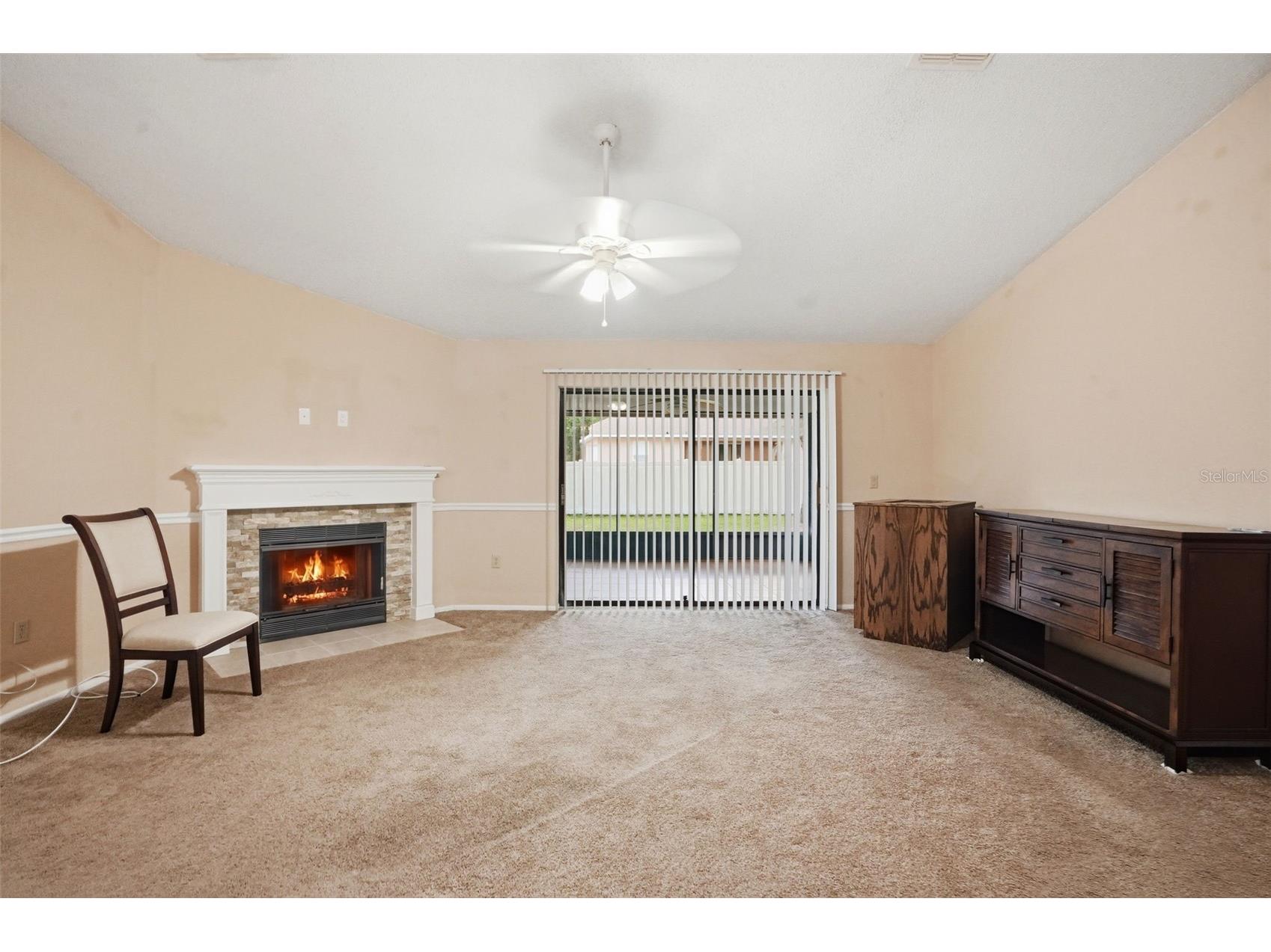 136 Waterfall Drive Spring Hill FL 34608 TB8510487 image9