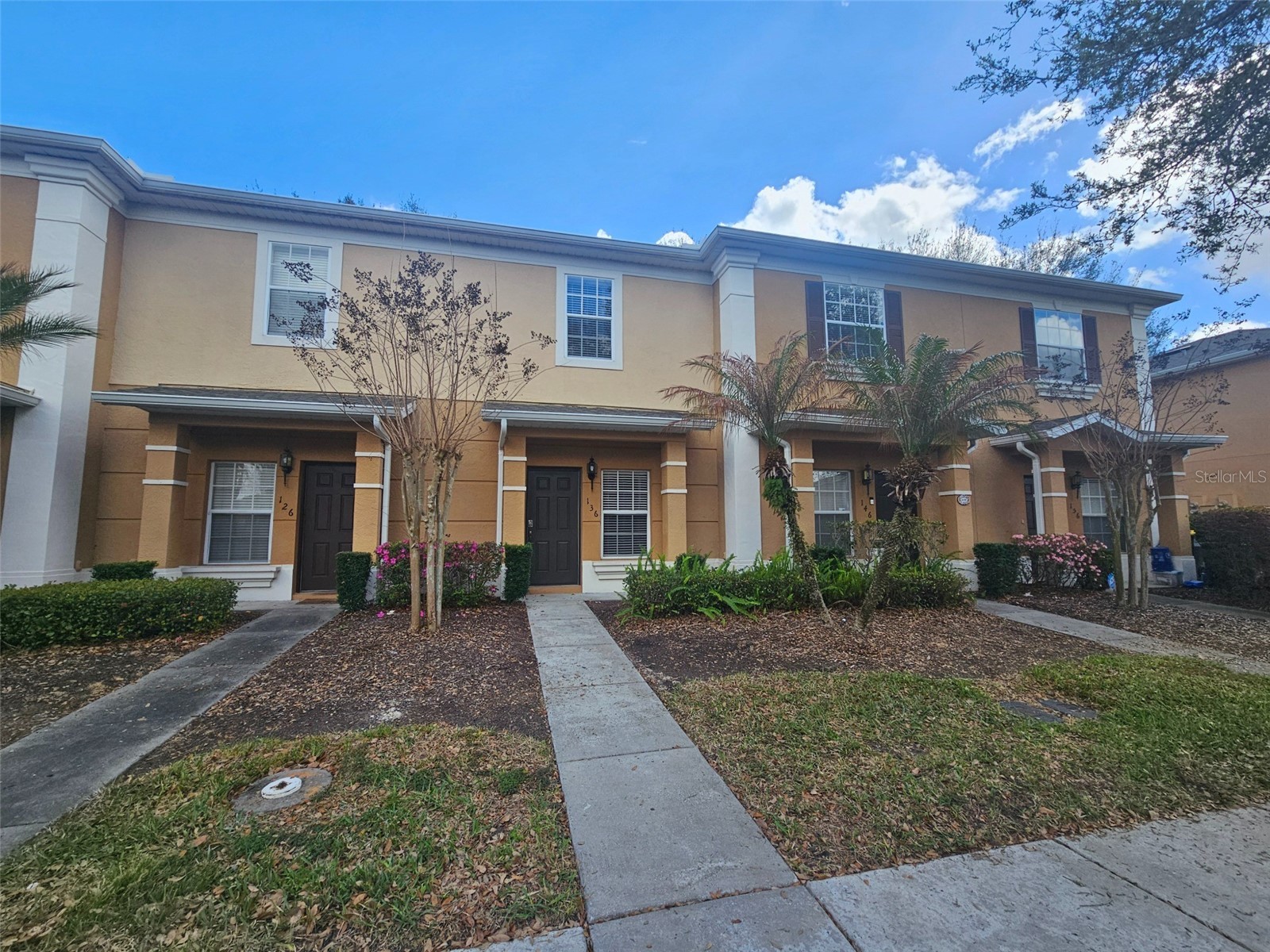 136 Weymouth Drive Davenport FL 33897 O6388729 image1