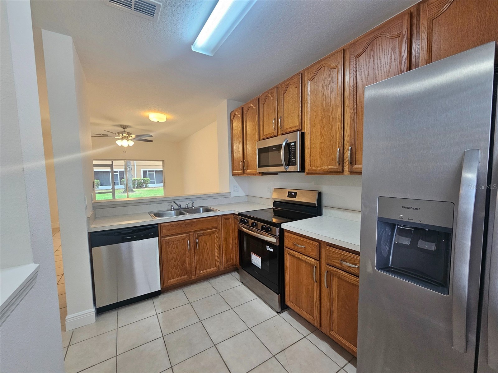 136 Weymouth Drive Davenport FL 33897 O6388729 image10