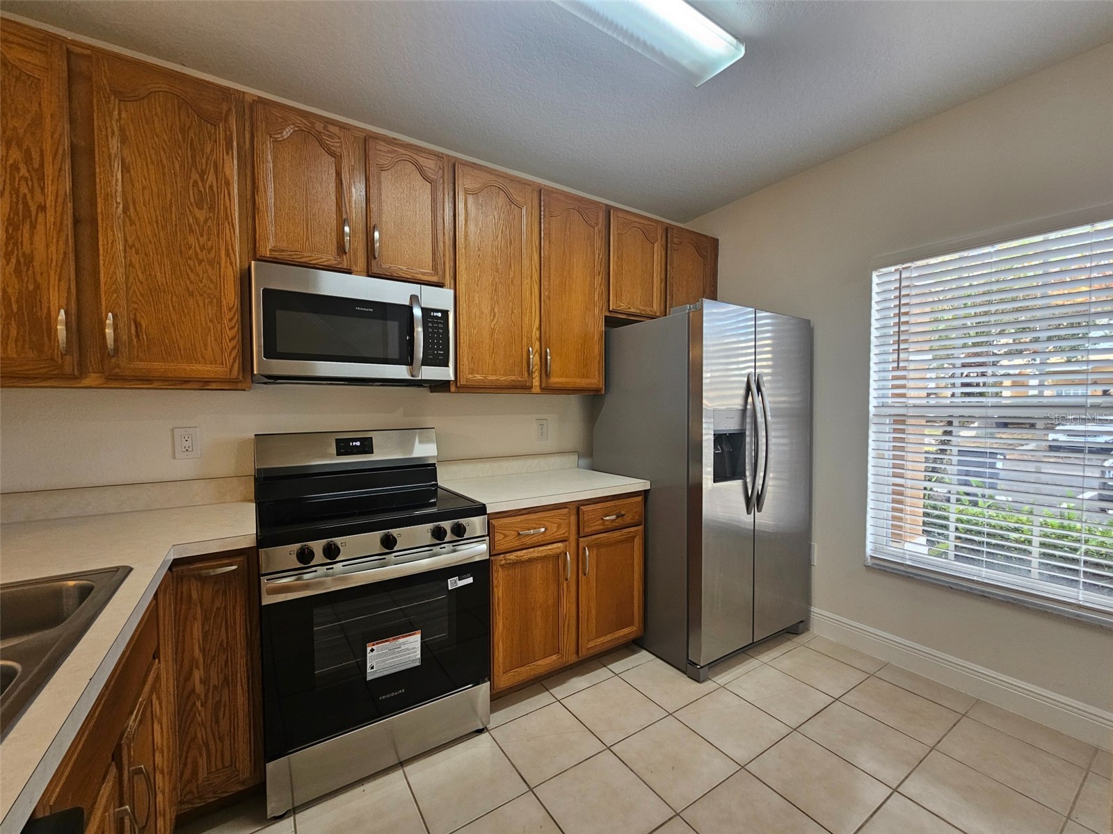 136 Weymouth Drive Davenport FL 33897 O6388729 image11