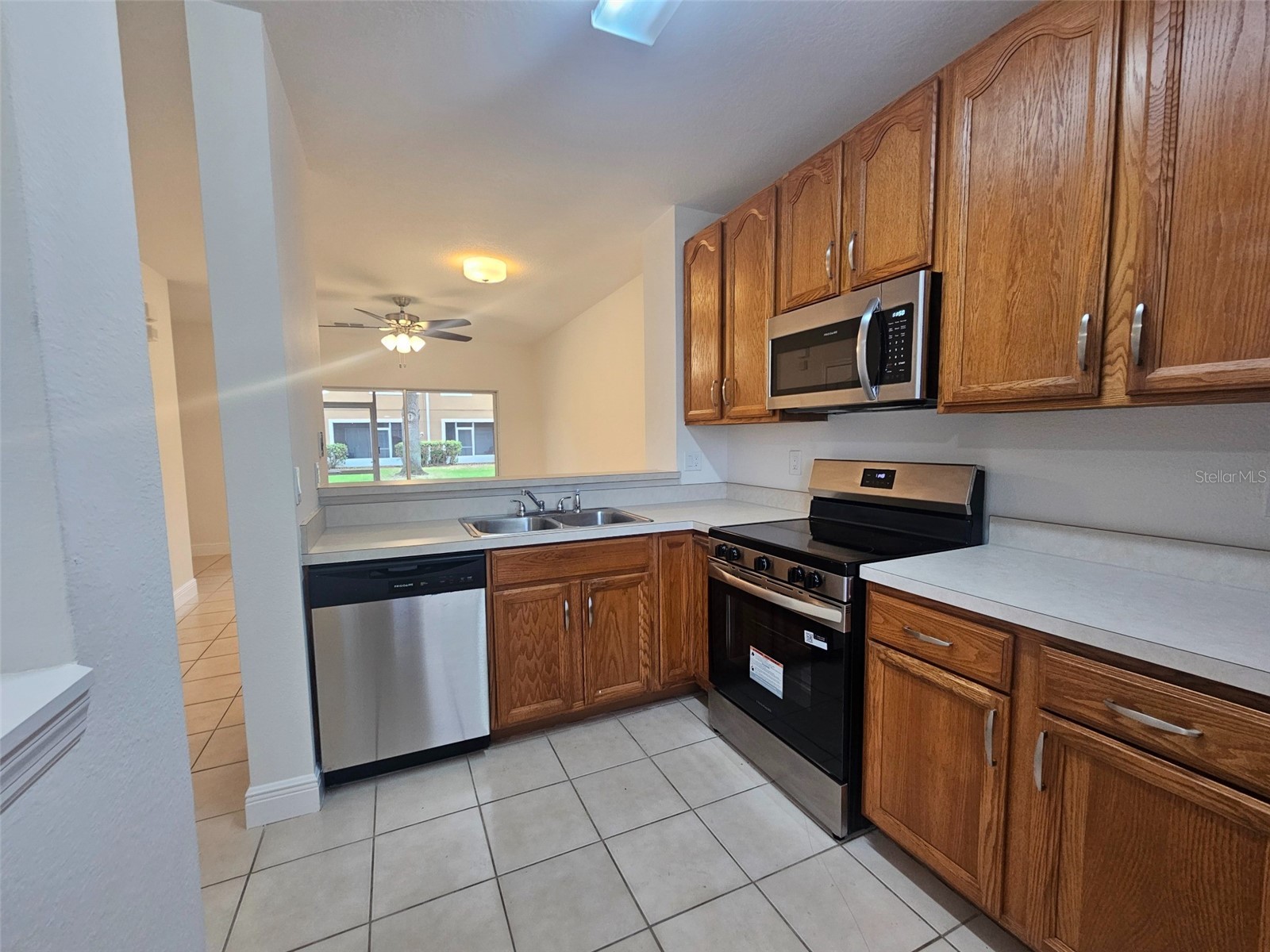 136 Weymouth Drive Davenport FL 33897 O6388729 image12