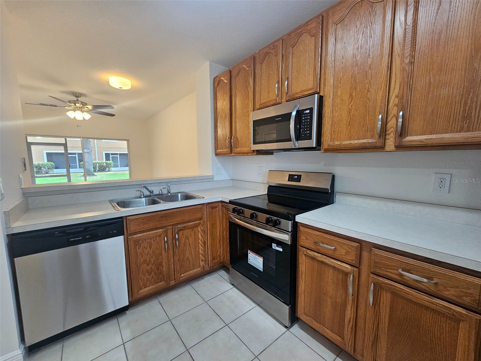 136 Weymouth Drive Davenport FL 33897 O6388729 image13