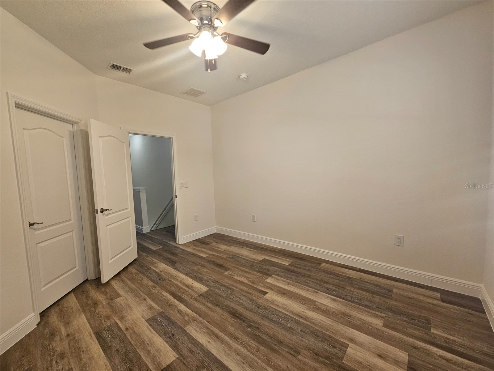 136 Weymouth Drive Davenport FL 33897 O6388729 image14
