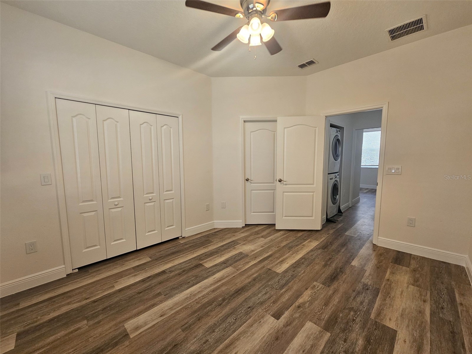136 Weymouth Drive Davenport FL 33897 O6388729 image15