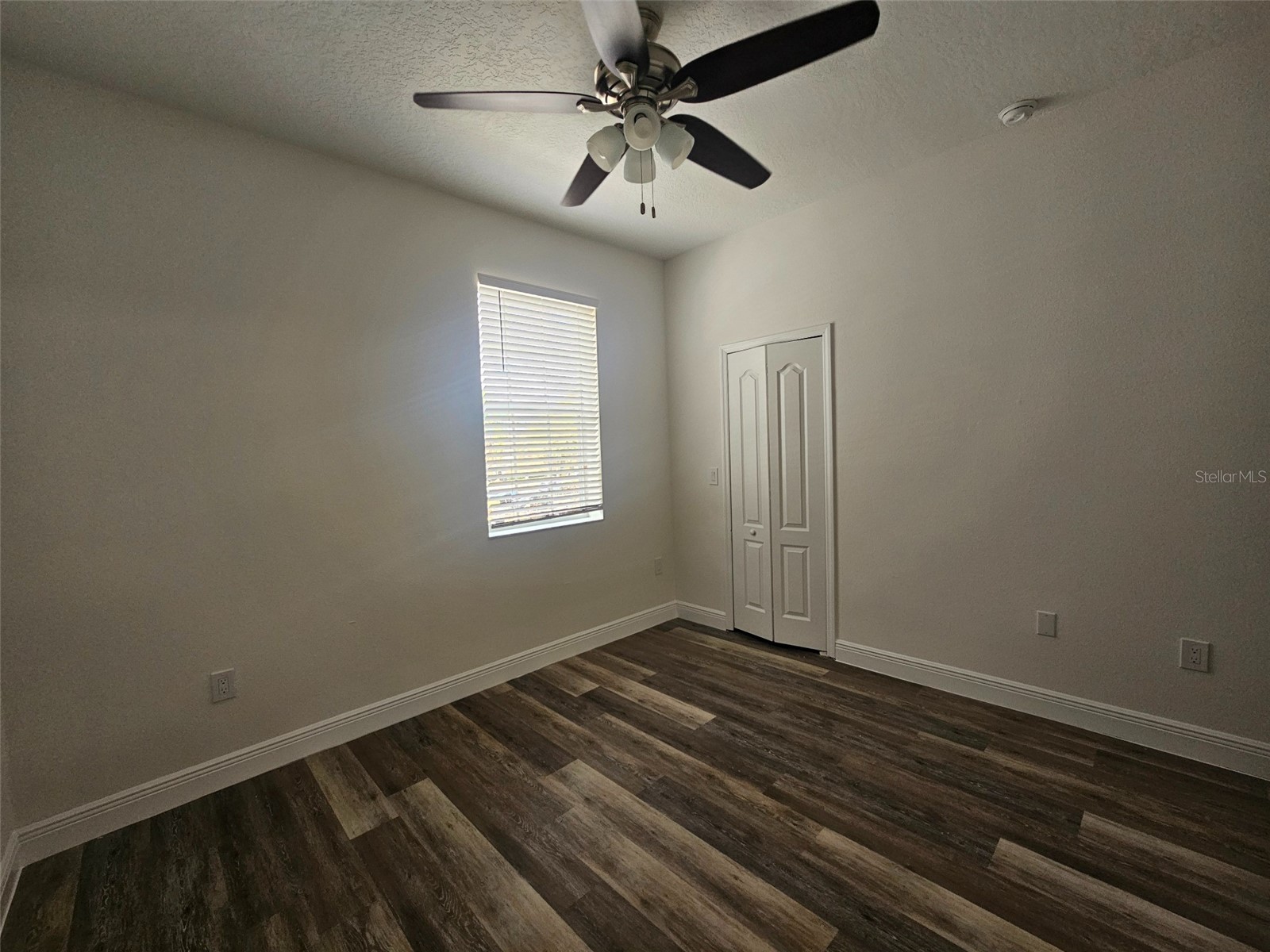 136 Weymouth Drive Davenport FL 33897 O6388729 image16