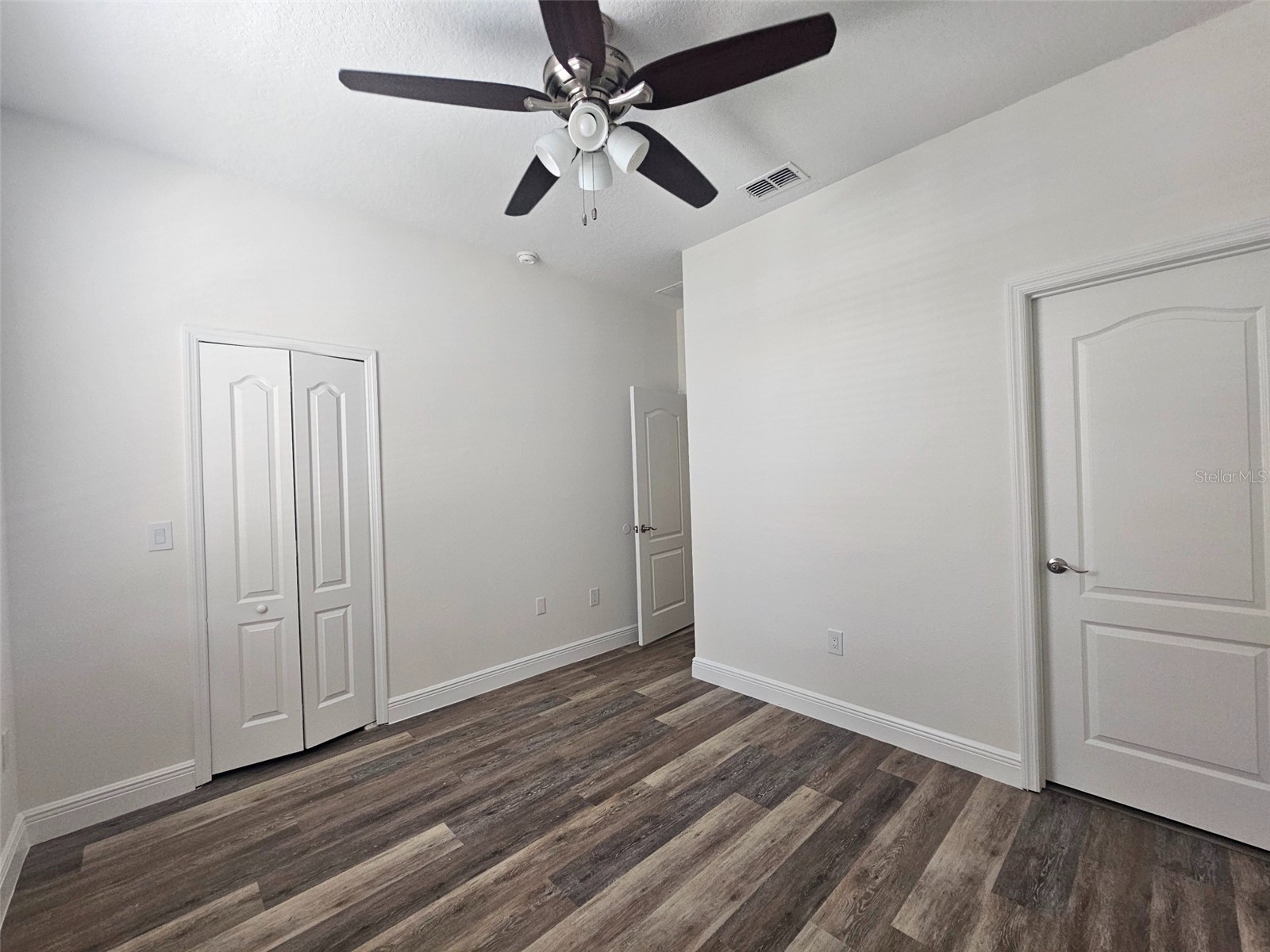 136 Weymouth Drive Davenport FL 33897 O6388729 image17