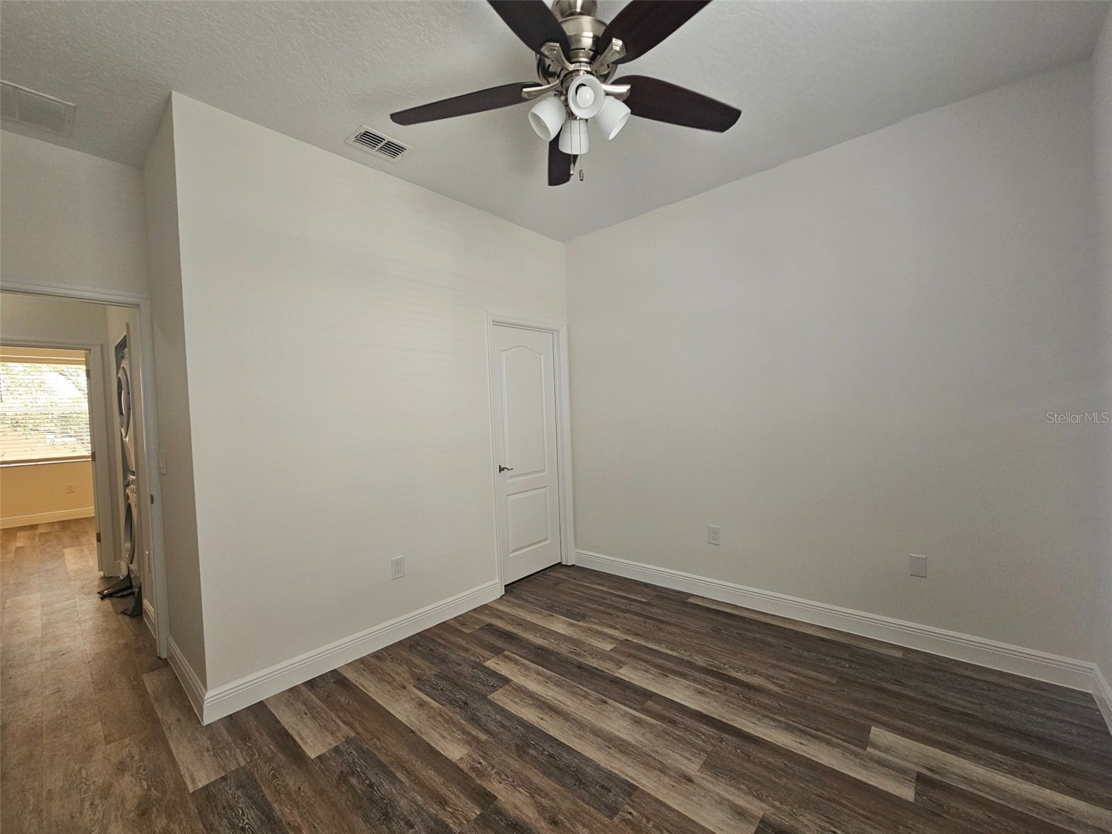 136 Weymouth Drive Davenport FL 33897 O6388729 image18