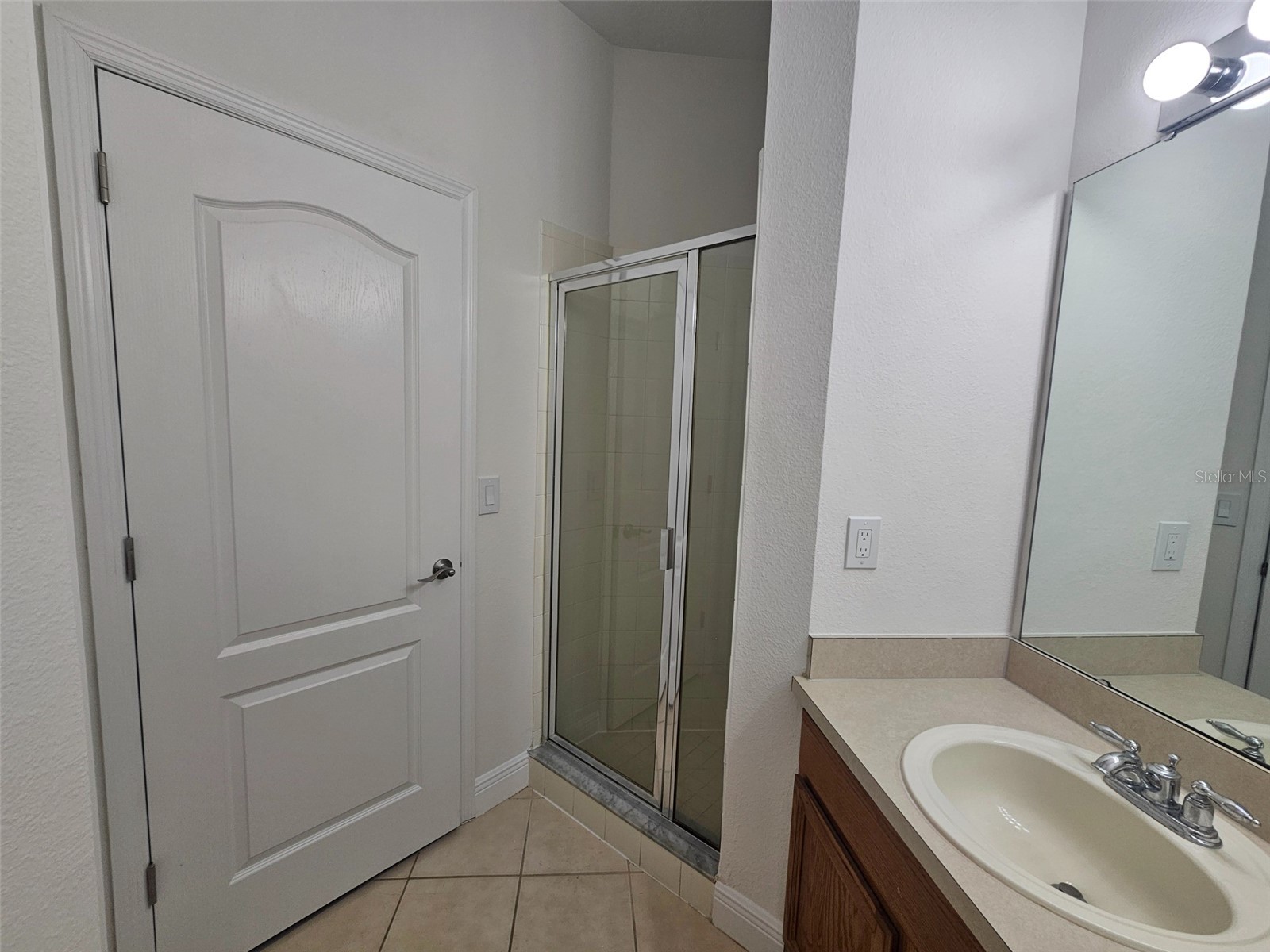 136 Weymouth Drive Davenport FL 33897 O6388729 image19