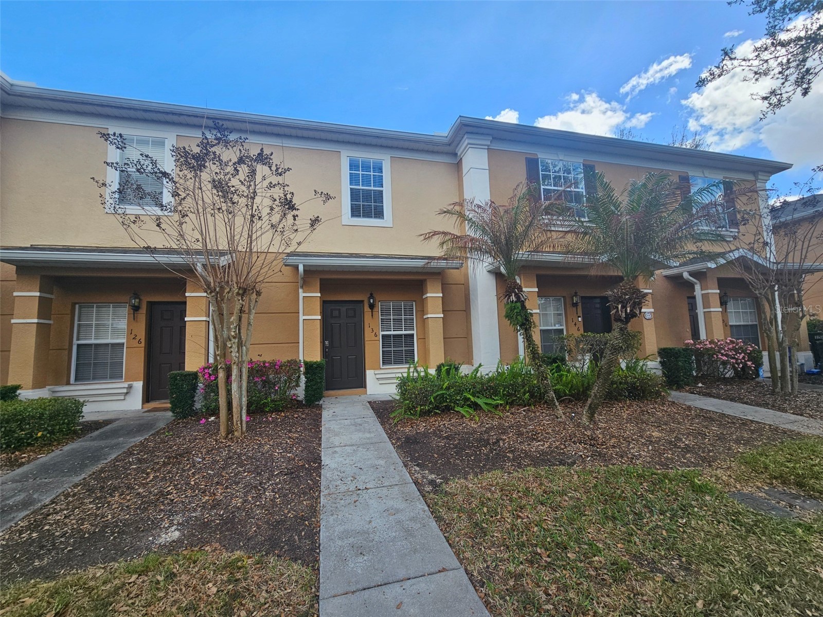 136 Weymouth Drive Davenport FL 33897 O6388729 image2