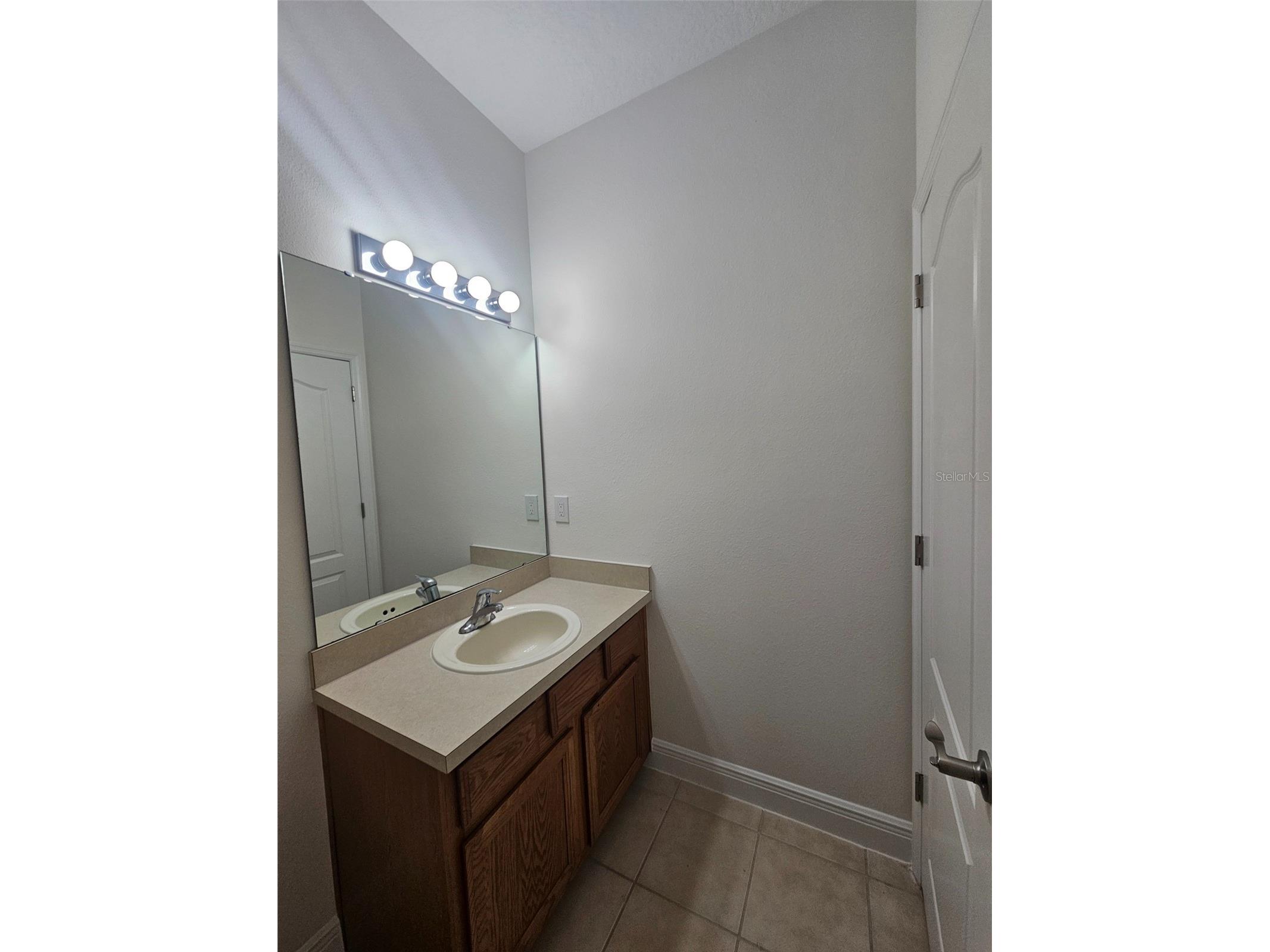 136 Weymouth Drive Davenport FL 33897 O6388729 image20