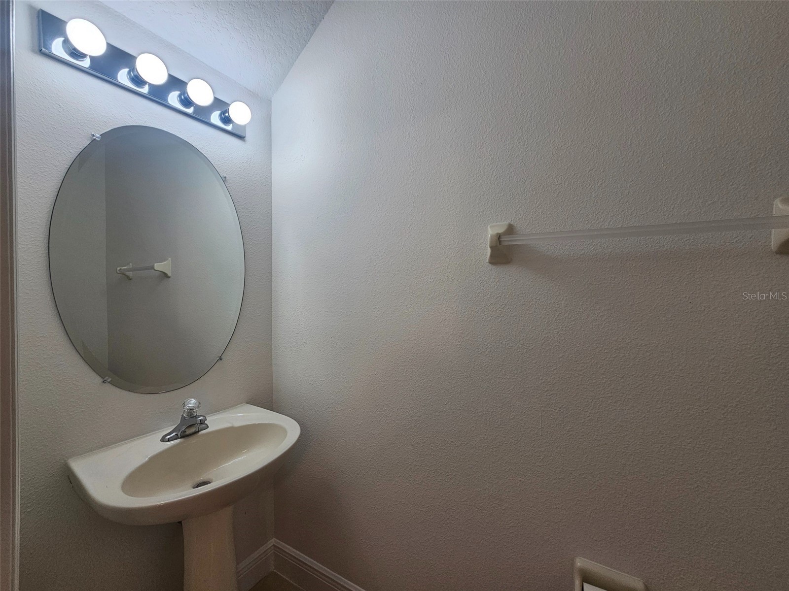136 Weymouth Drive Davenport FL 33897 O6388729 image21