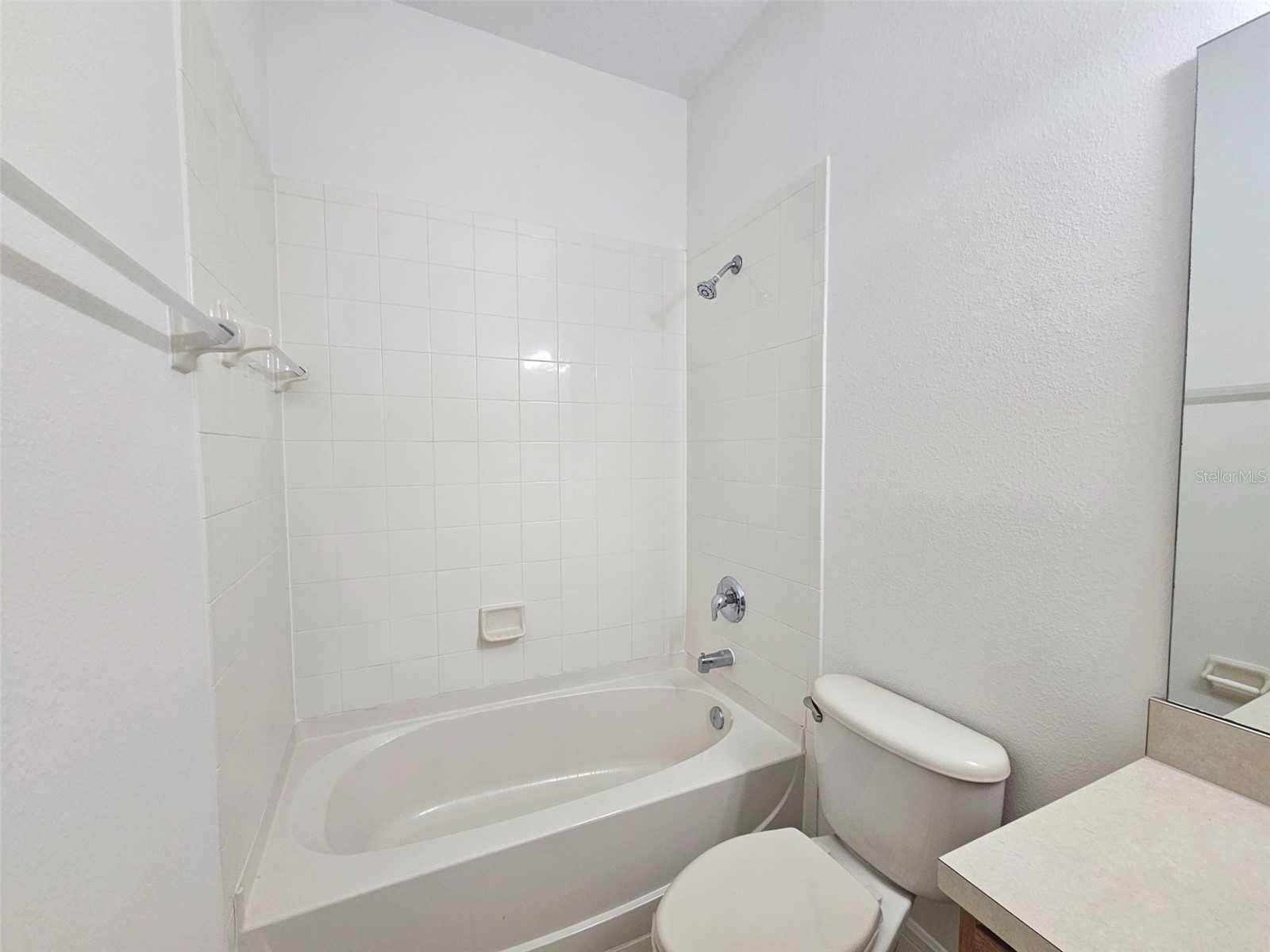 136 Weymouth Drive Davenport FL 33897 O6388729 image22