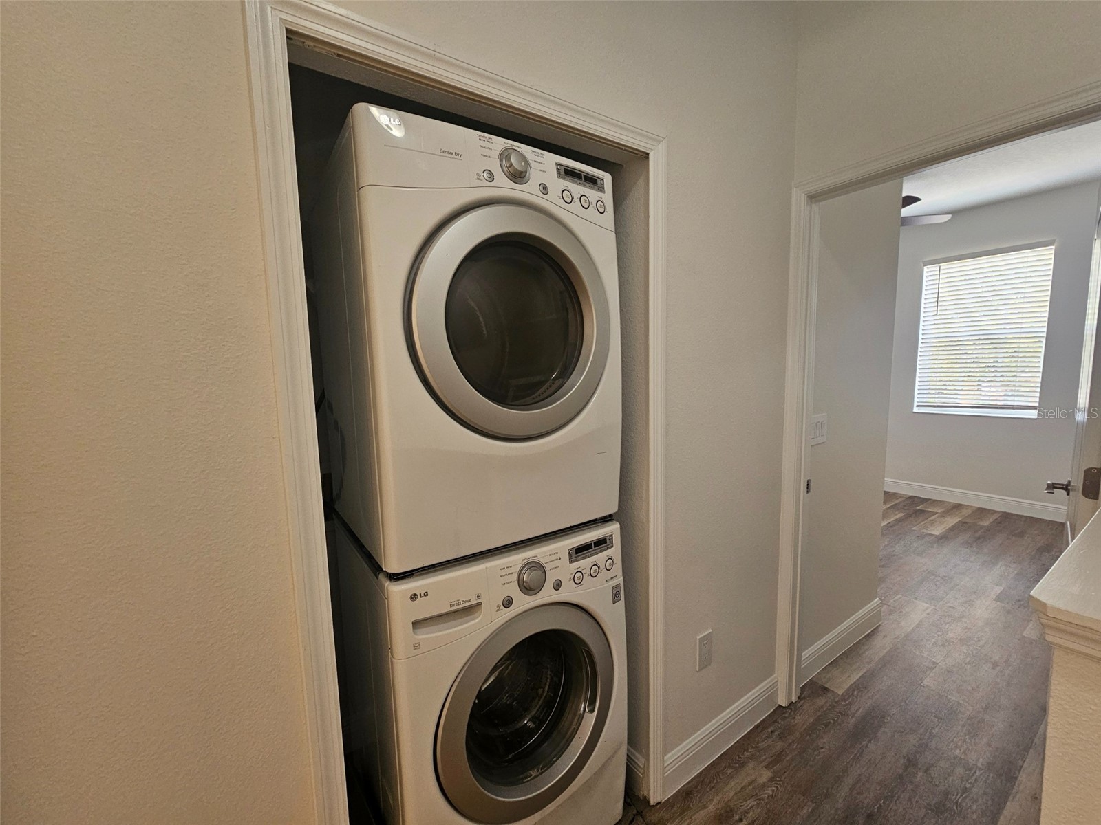136 Weymouth Drive Davenport FL 33897 O6388729 image23