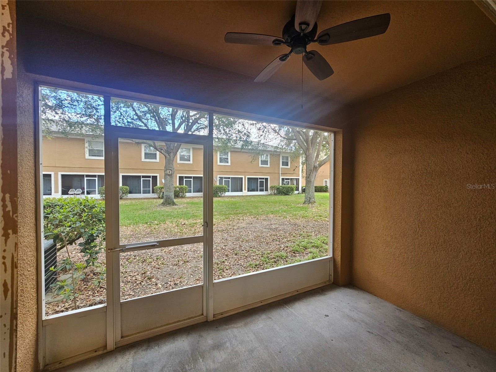 136 Weymouth Drive Davenport FL 33897 O6388729 image24