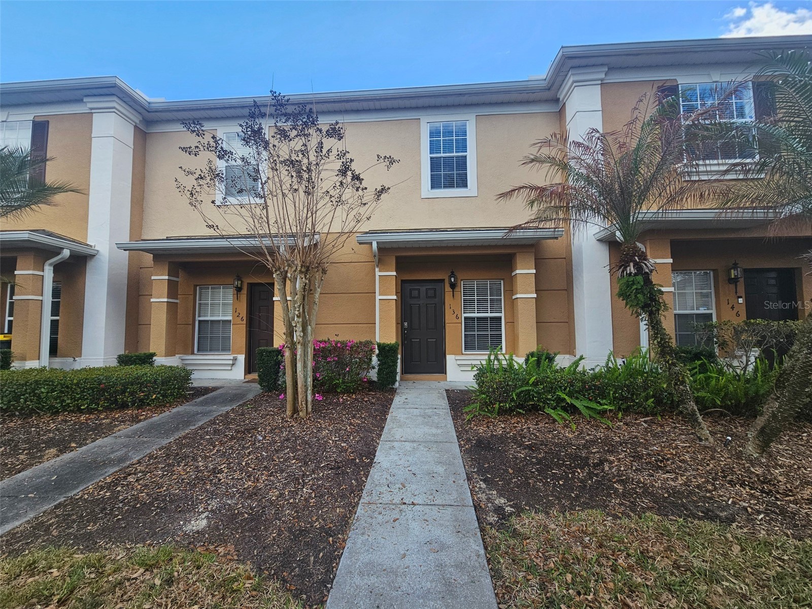 136 Weymouth Drive Davenport FL 33897 O6388729 image3