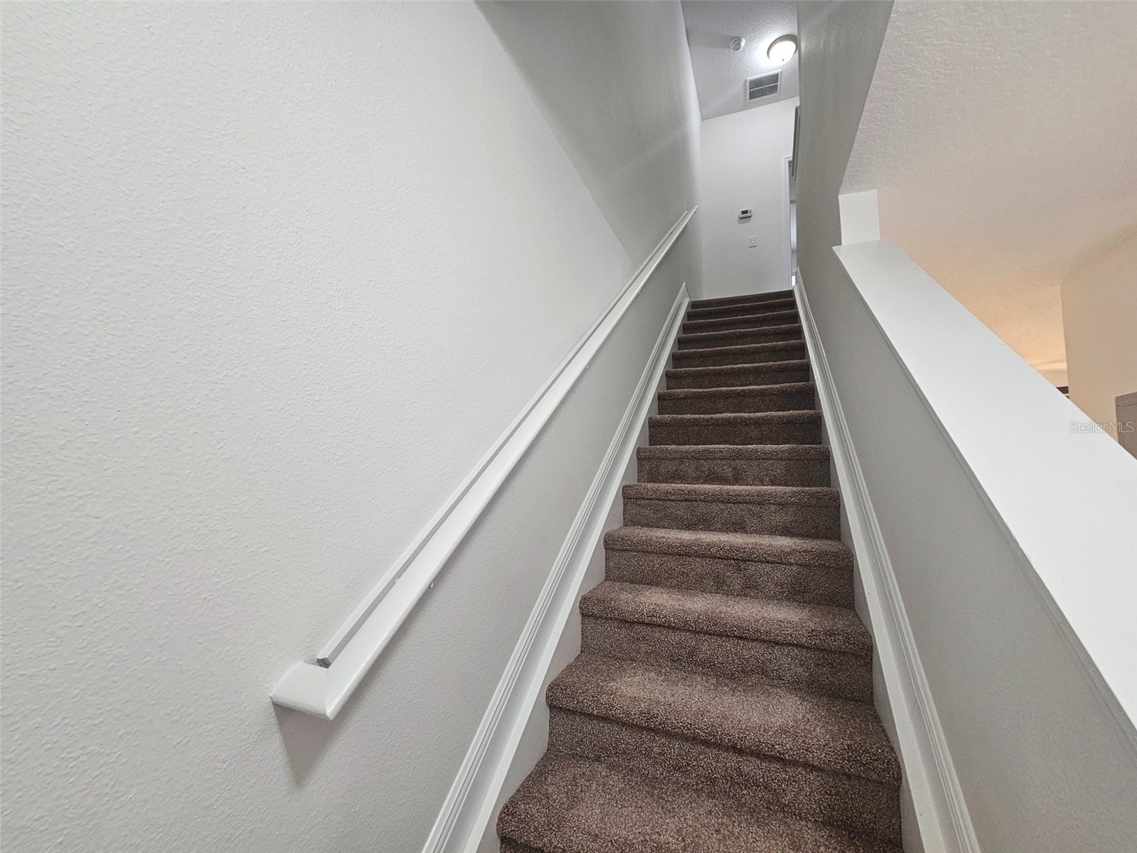 136 Weymouth Drive Davenport FL 33897 O6388729 image4
