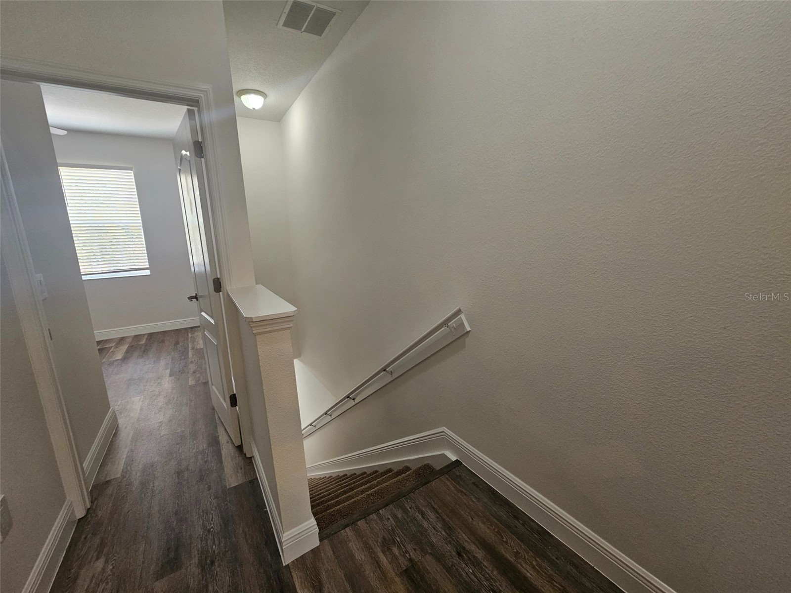 136 Weymouth Drive Davenport FL 33897 O6388729 image5
