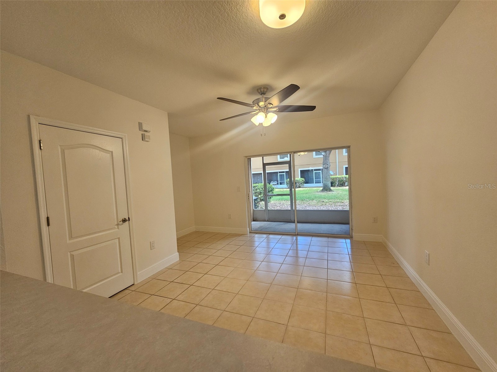 136 Weymouth Drive Davenport FL 33897 O6388729 image6