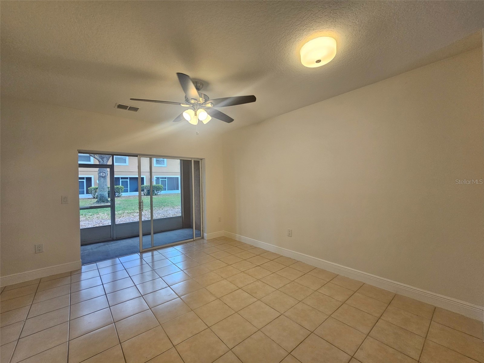 136 Weymouth Drive Davenport FL 33897 O6388729 image7