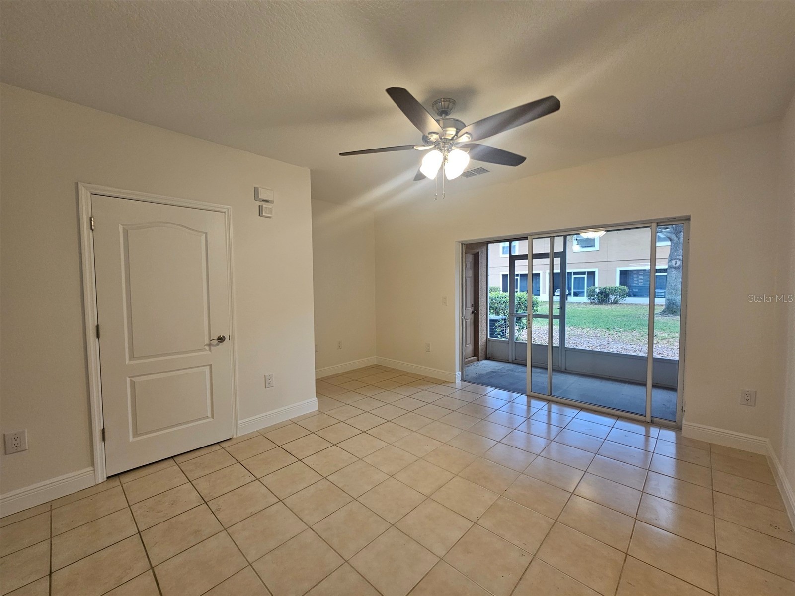 136 Weymouth Drive Davenport FL 33897 O6388729 image8