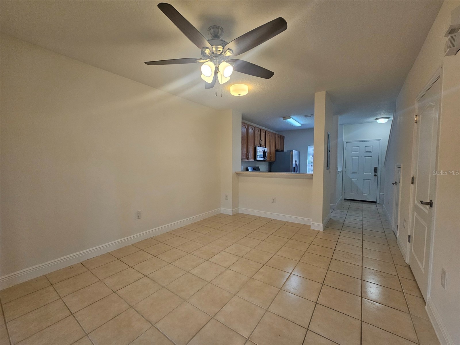 136 Weymouth Drive Davenport FL 33897 O6388729 image9