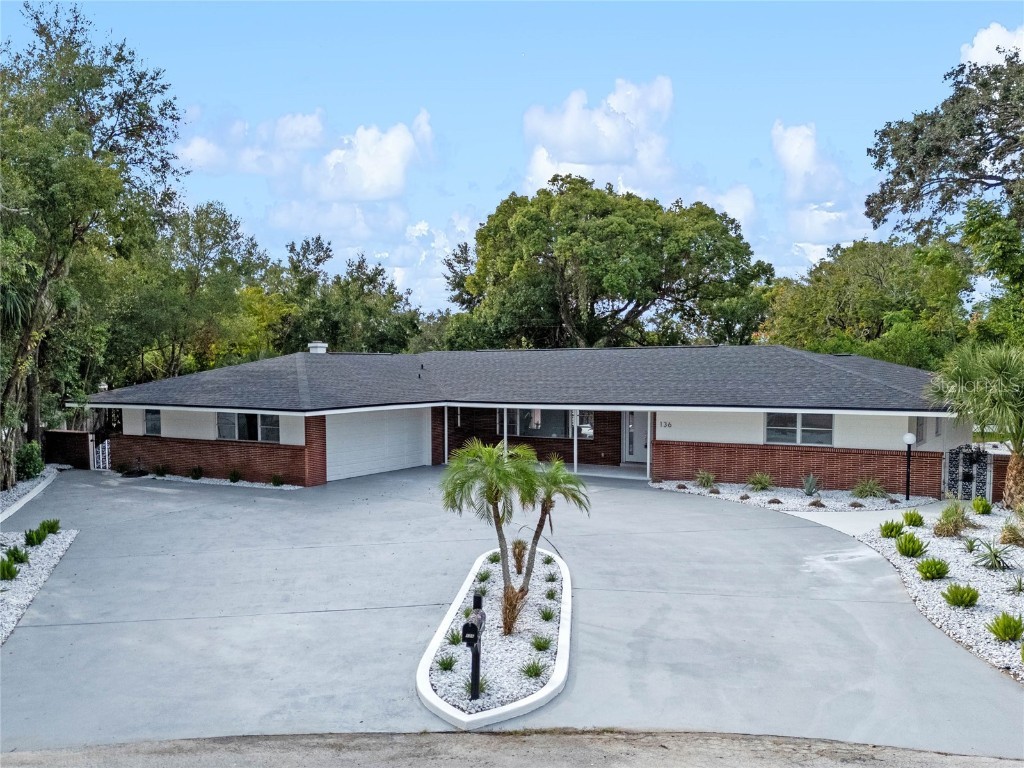 136 Wigwam Place Maitland FL 32751 O6258788 image1