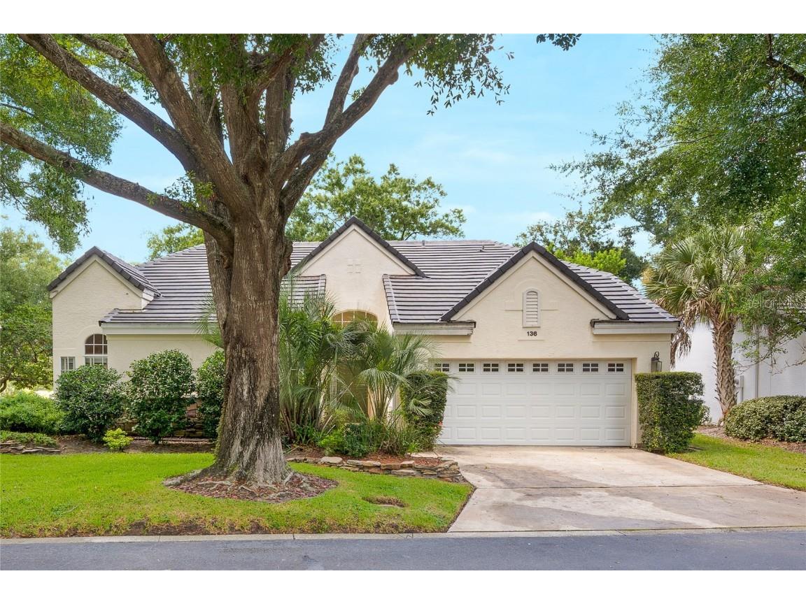 136 Wimbledon Circle Lake Mary FL 32746 O6225561 image1