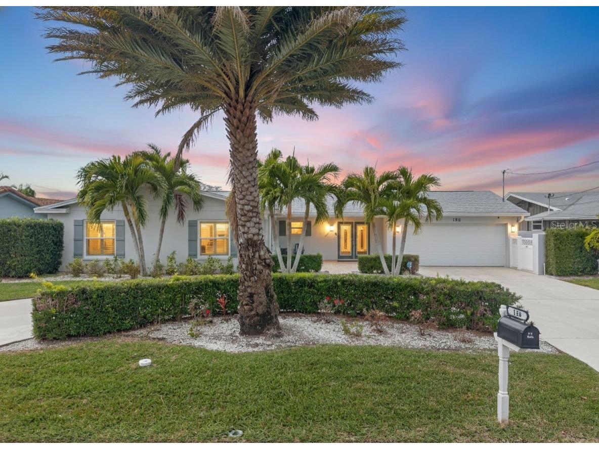 136 Windward Island Clearwater Beach FL 33767 TB8475218 image1