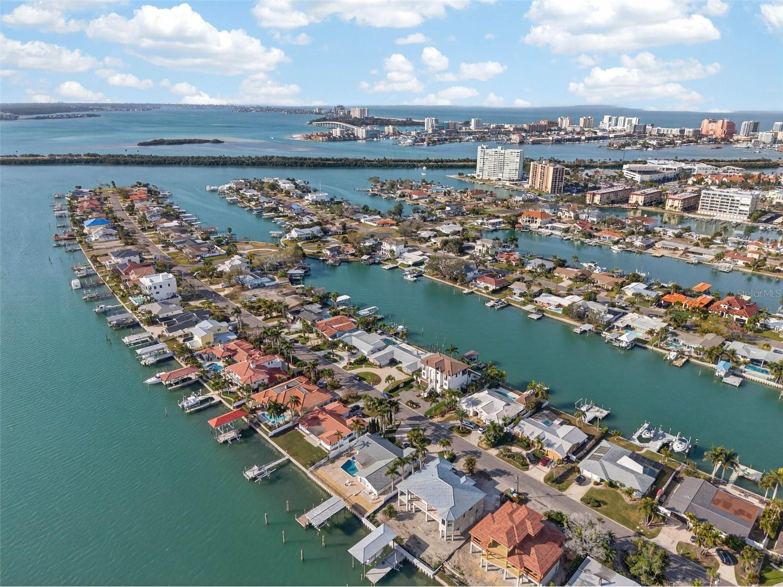 136 Windward Island Clearwater Beach FL 33767 TB8475218 image10