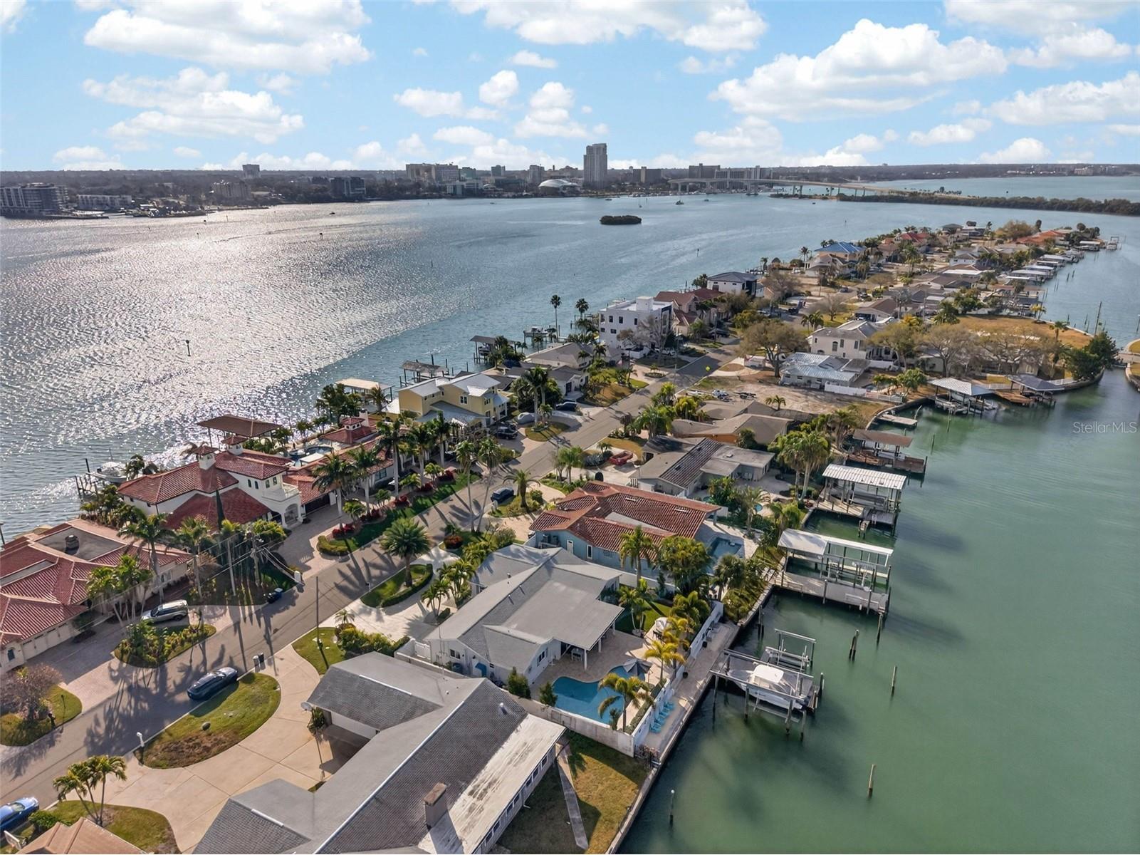 136 Windward Island Clearwater Beach FL 33767 TB8475218 image11