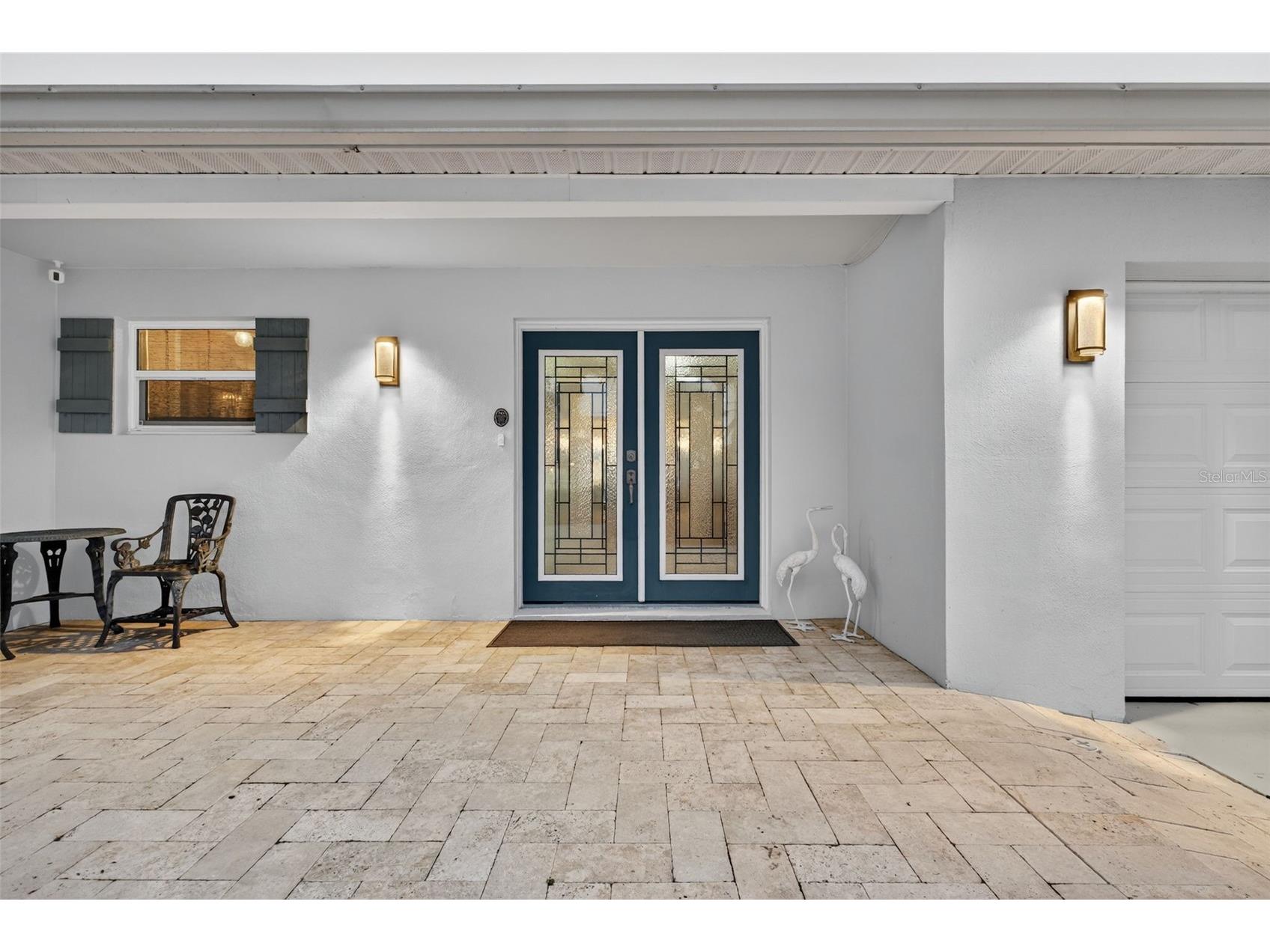 136 Windward Island Clearwater Beach FL 33767 TB8475218 image14