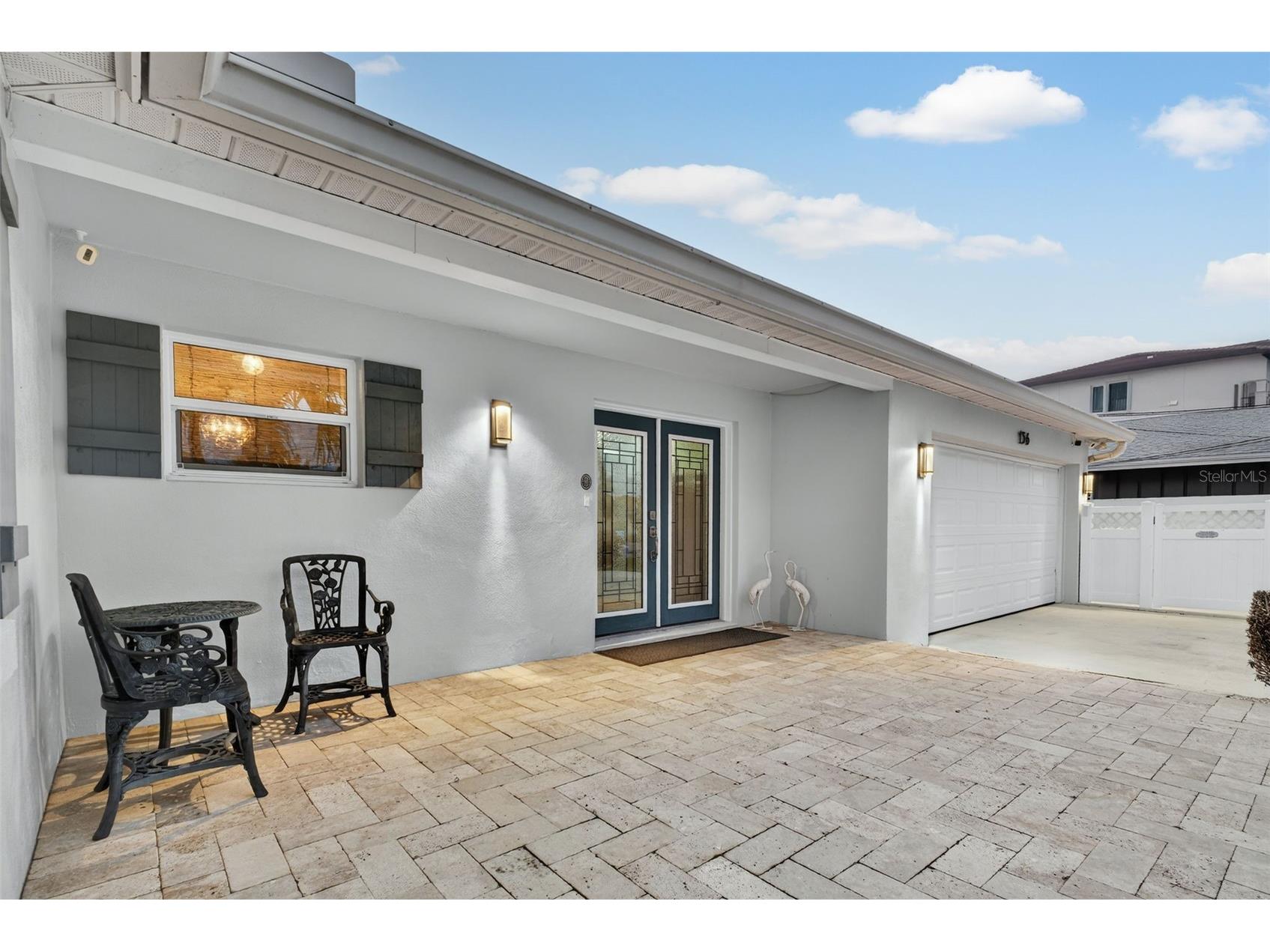 136 Windward Island Clearwater Beach FL 33767 TB8475218 image15