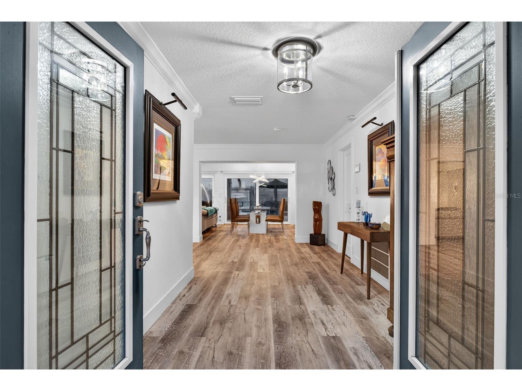 136 Windward Island Clearwater Beach FL 33767 TB8475218 image16