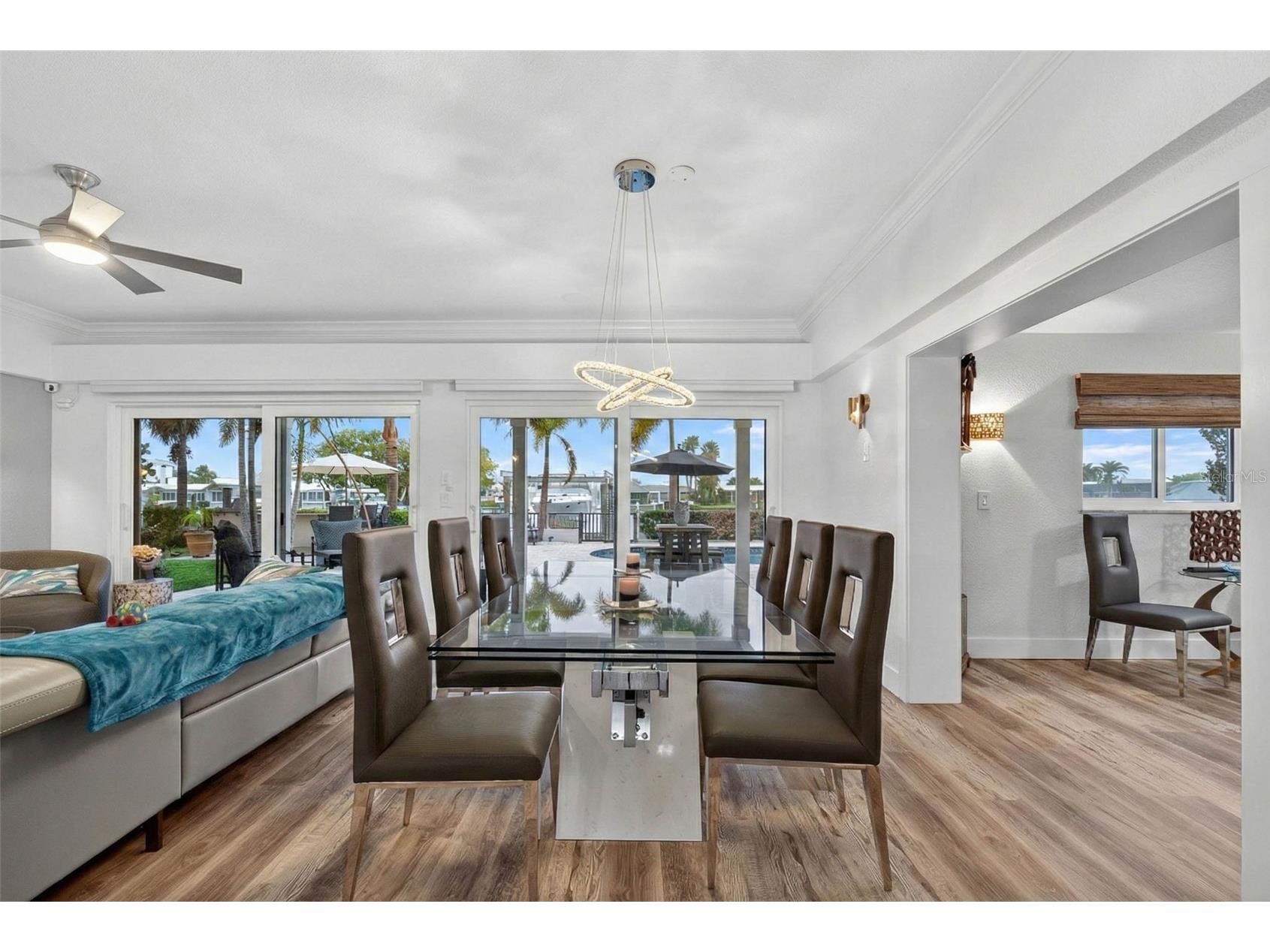 136 Windward Island Clearwater Beach FL 33767 TB8475218 image19