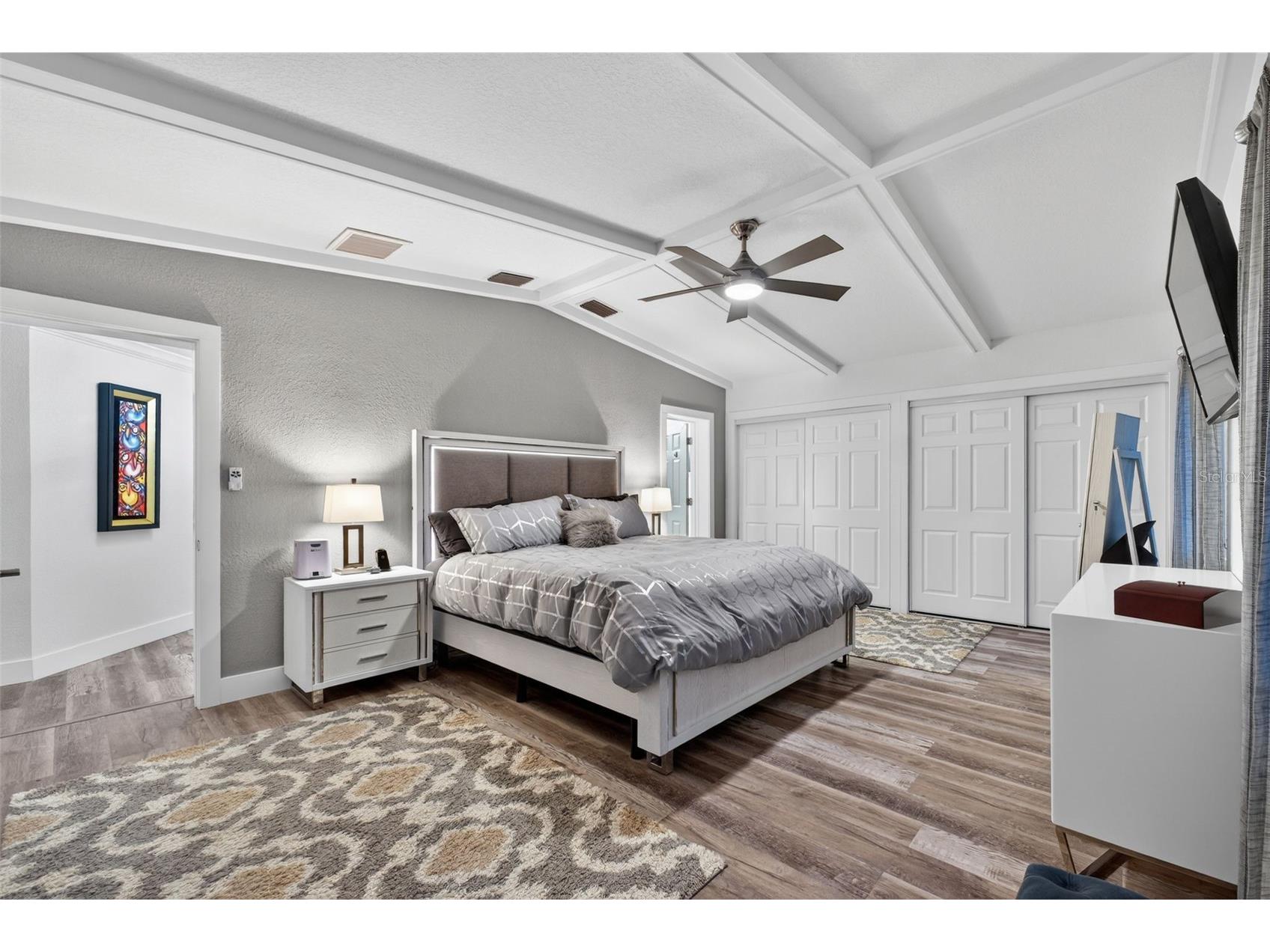 136 Windward Island Clearwater Beach FL 33767 TB8475218 image20