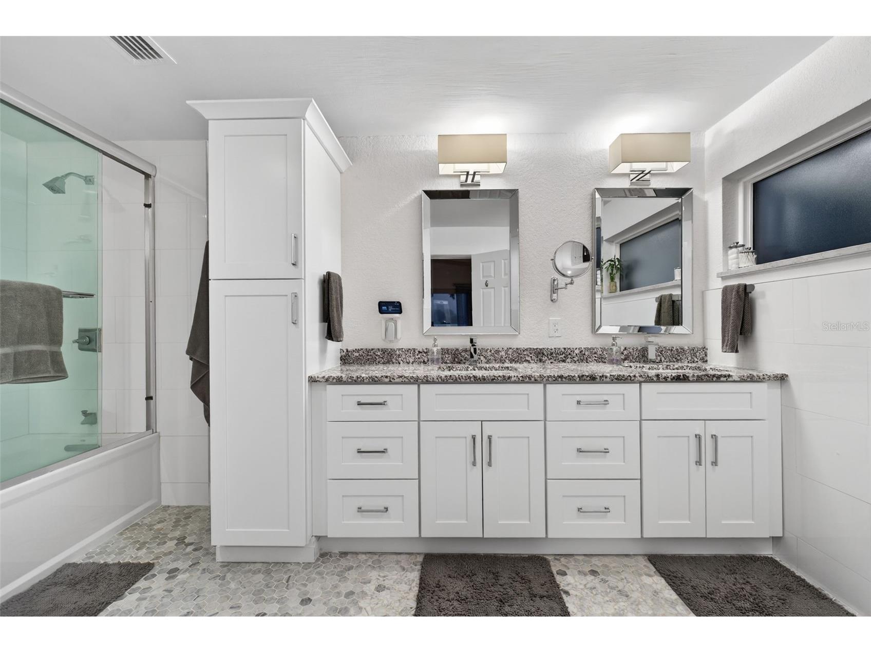 136 Windward Island Clearwater Beach FL 33767 TB8475218 image21