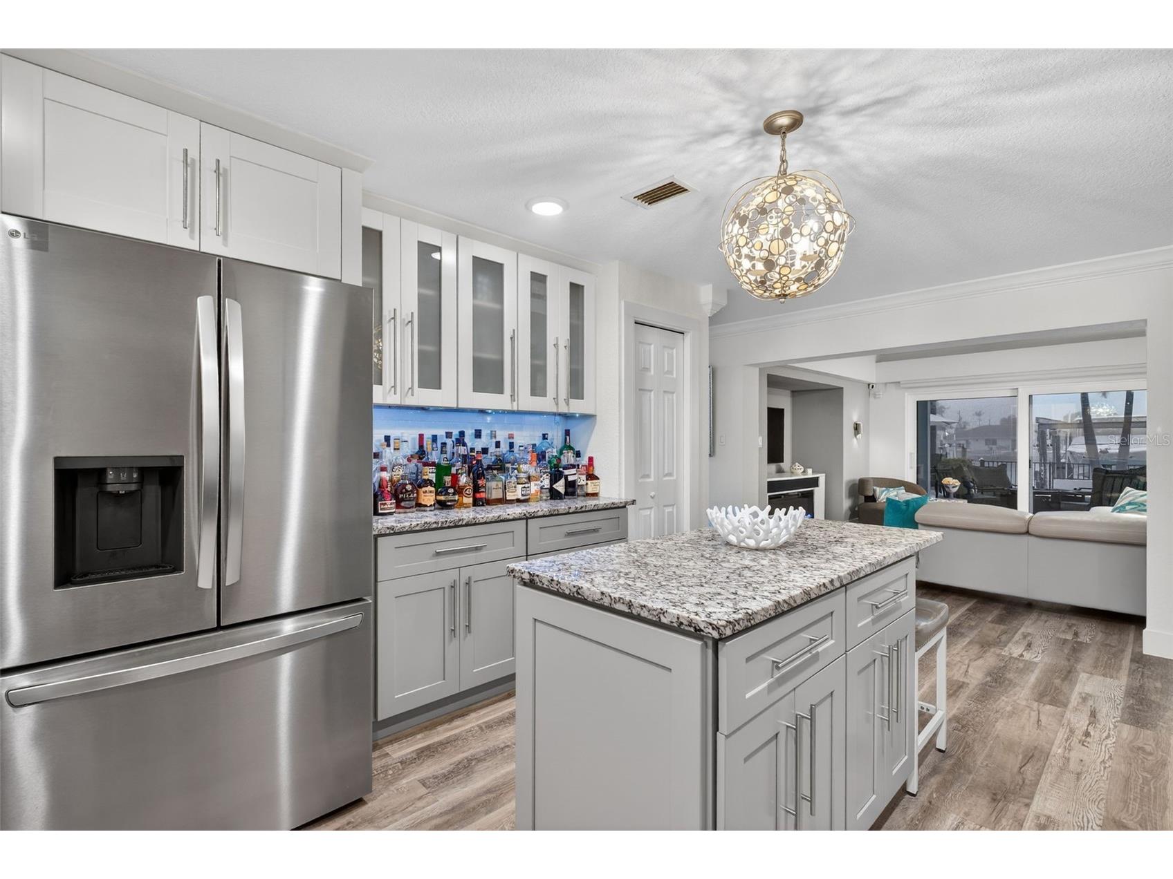 136 Windward Island Clearwater Beach FL 33767 TB8475218 image23