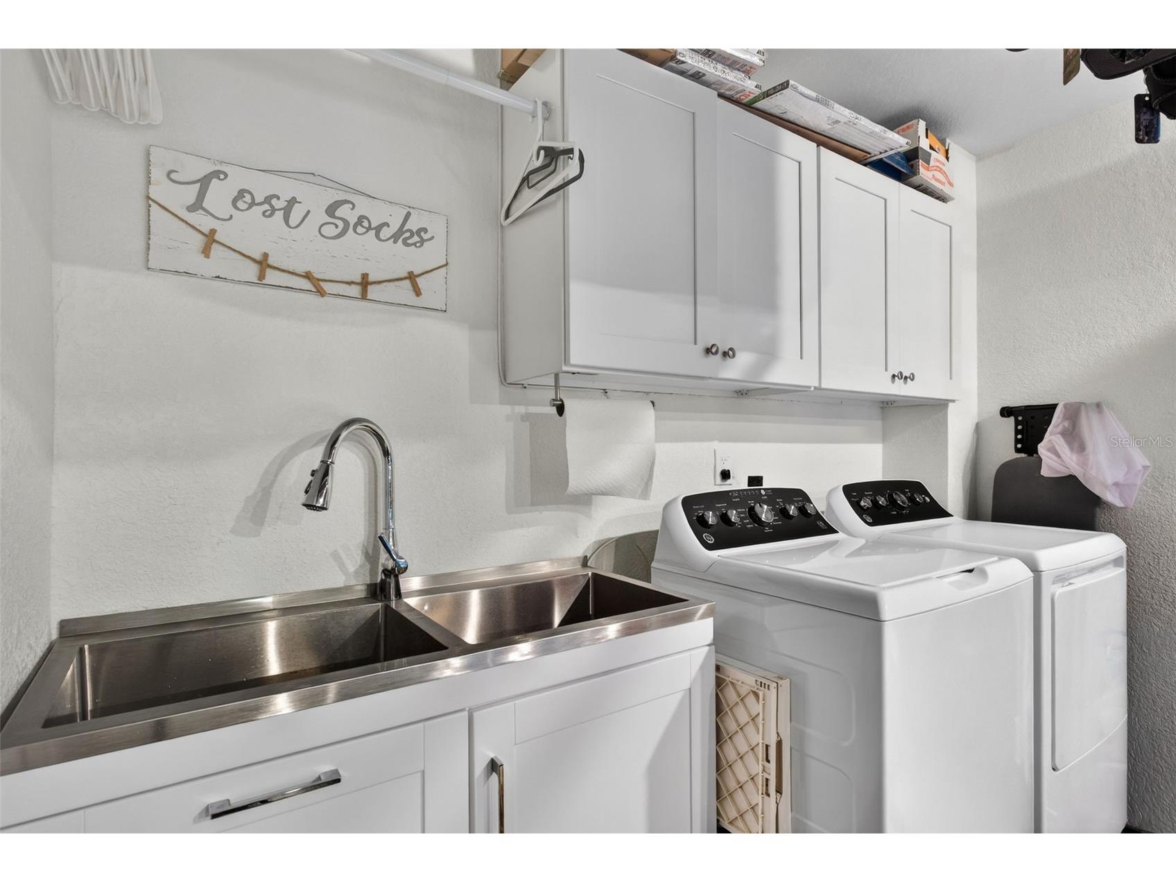 136 Windward Island Clearwater Beach FL 33767 TB8475218 image25