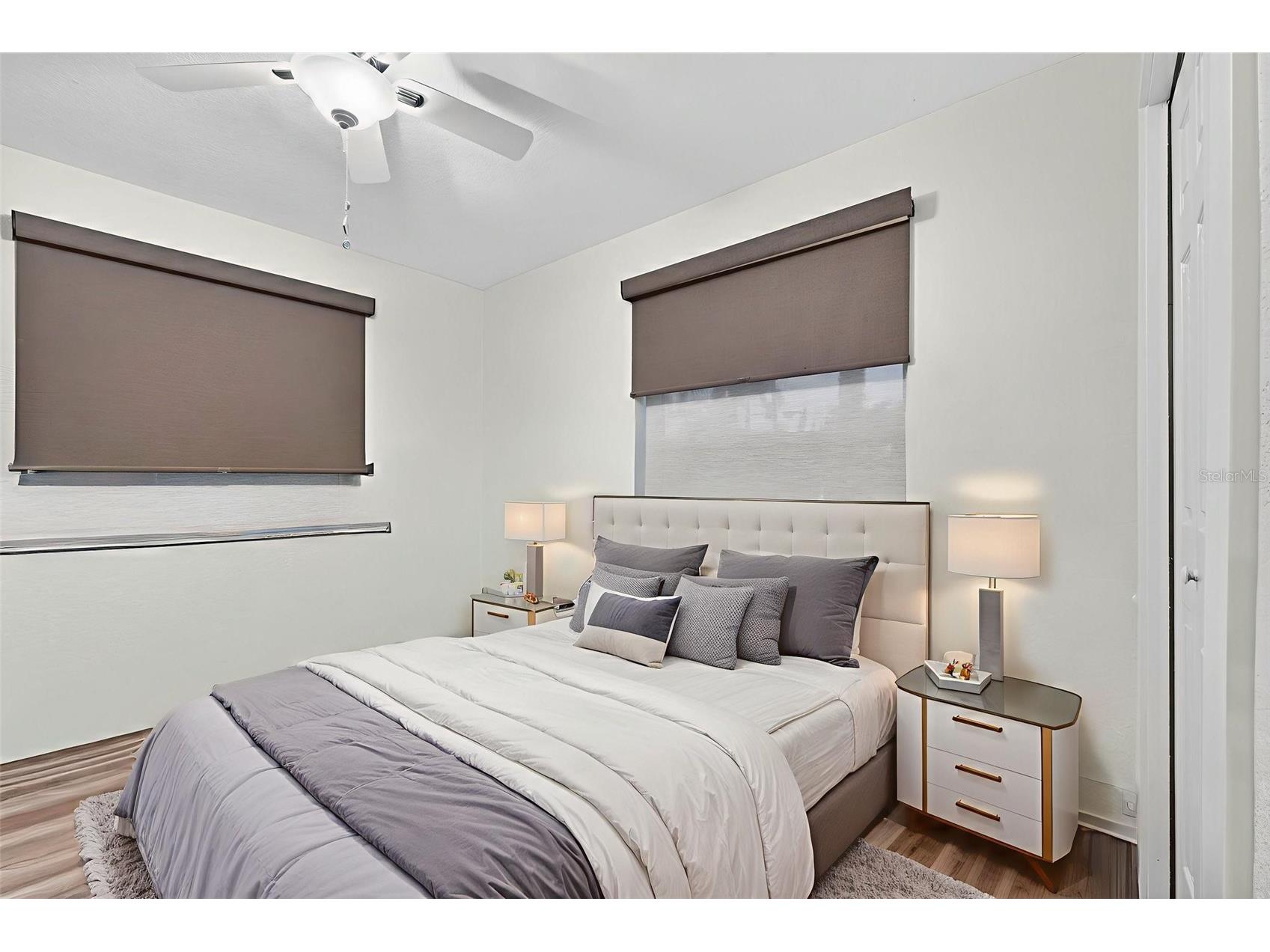 136 Windward Island Clearwater Beach FL 33767 TB8475218 image26