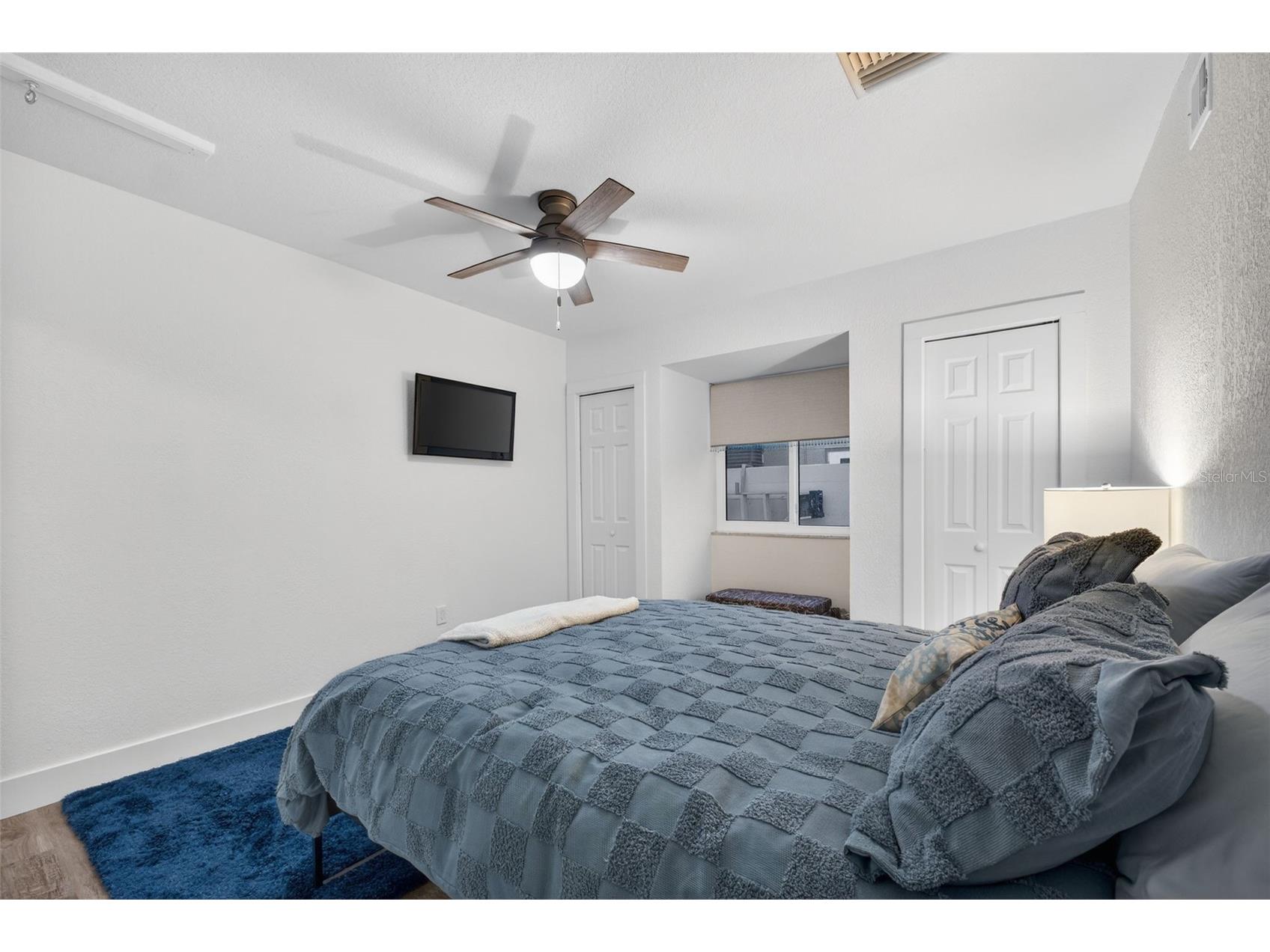 136 Windward Island Clearwater Beach FL 33767 TB8475218 image28