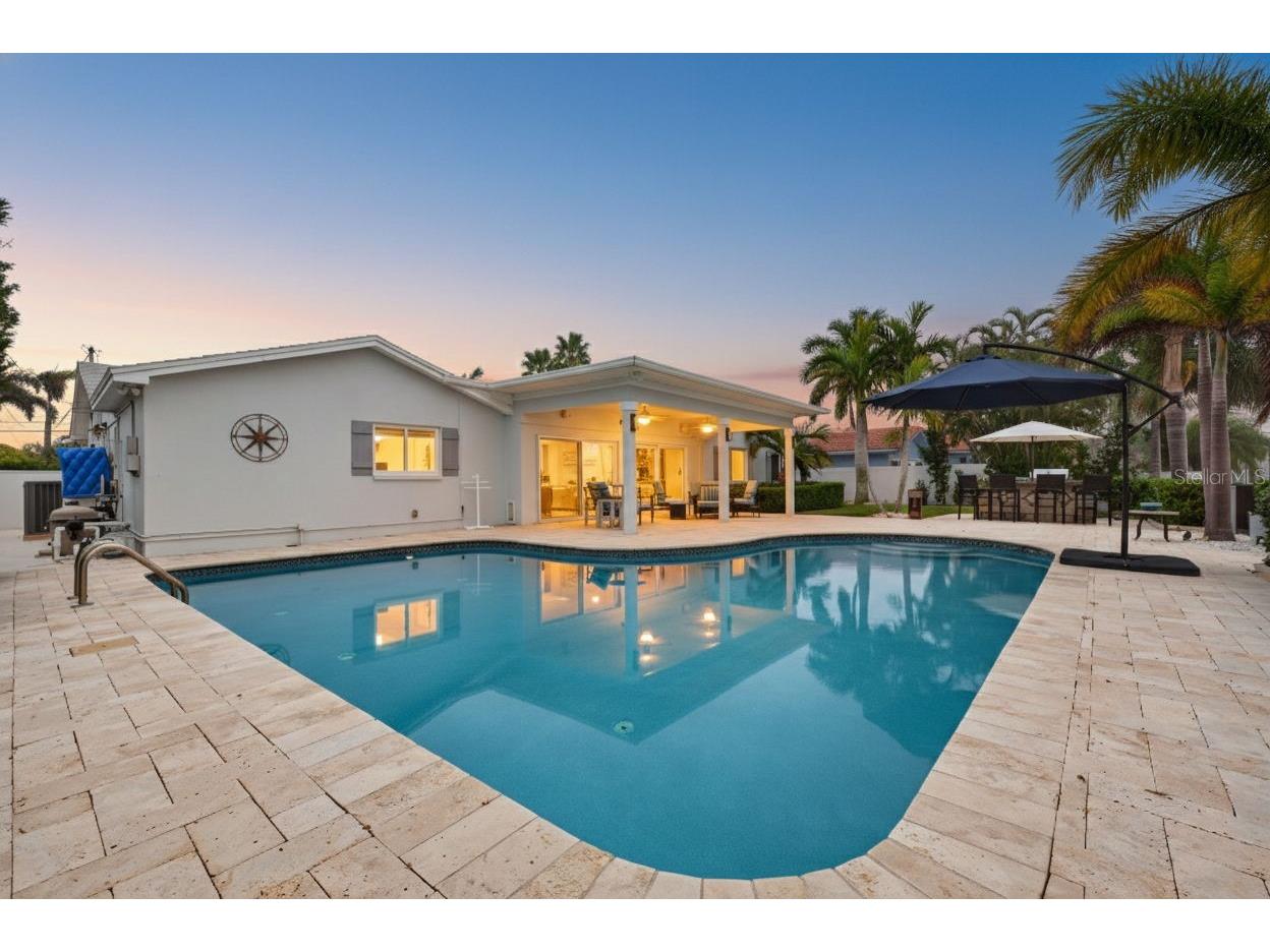136 Windward Island Clearwater Beach FL 33767 TB8475218 image3
