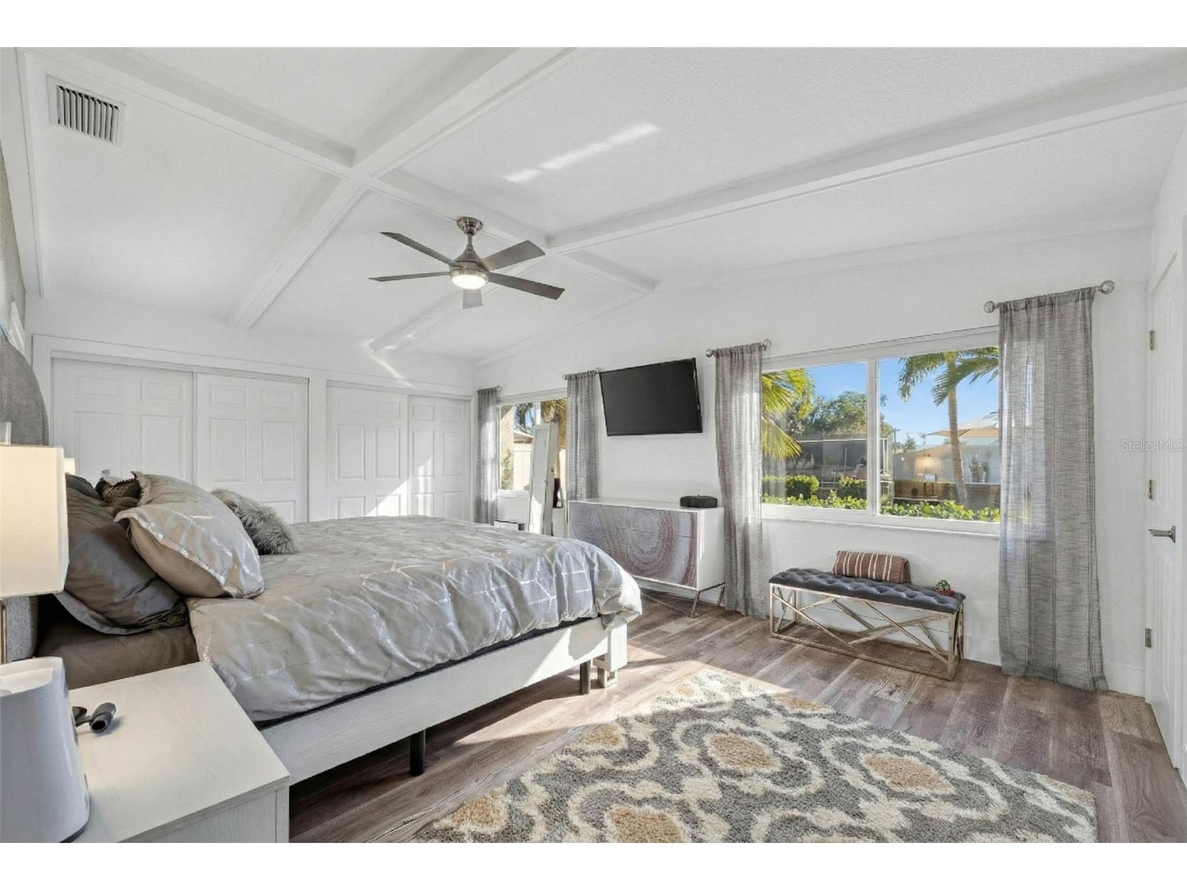136 Windward Island Clearwater Beach FL 33767 TB8475218 image30