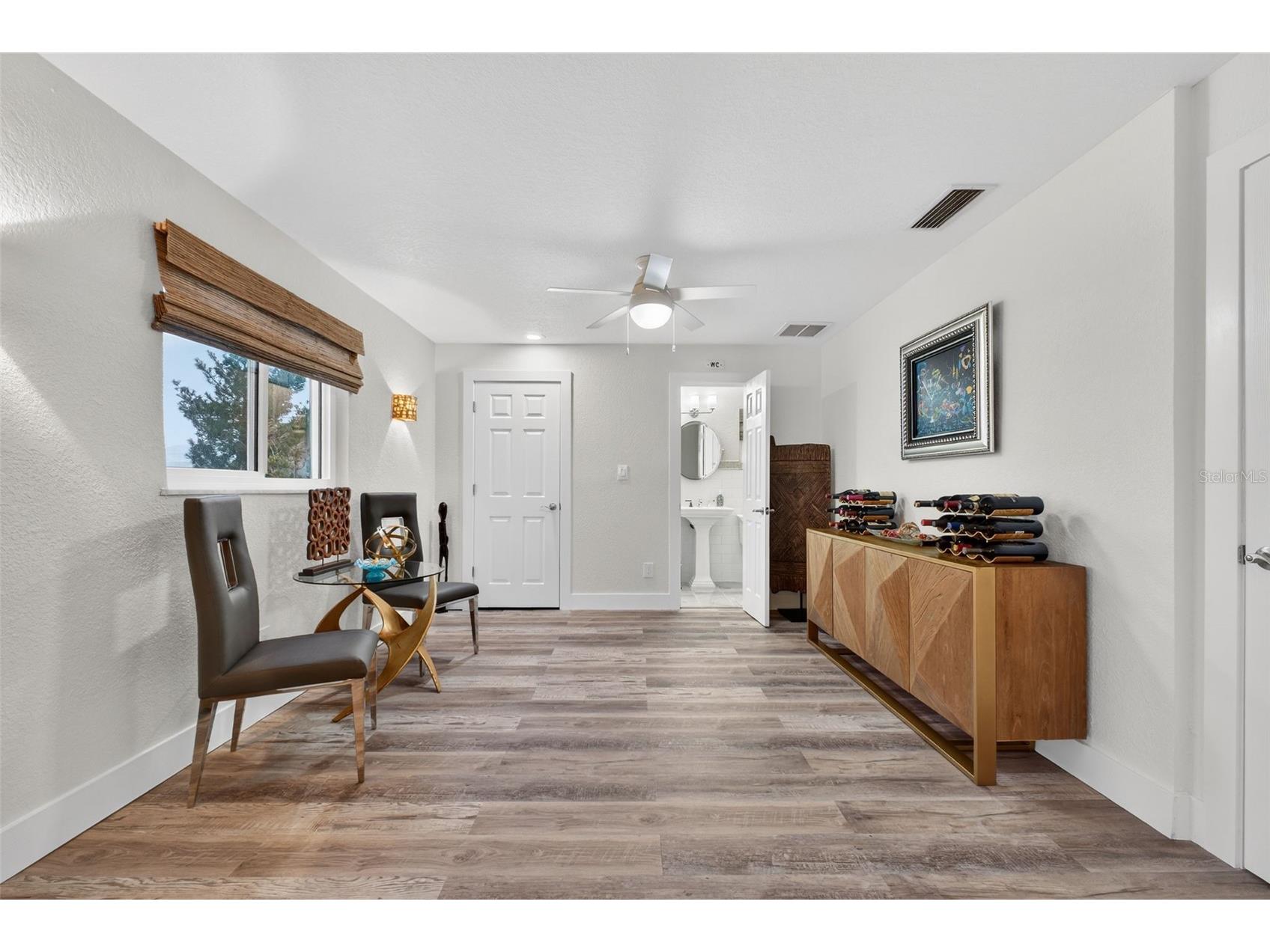 136 Windward Island Clearwater Beach FL 33767 TB8475218 image31