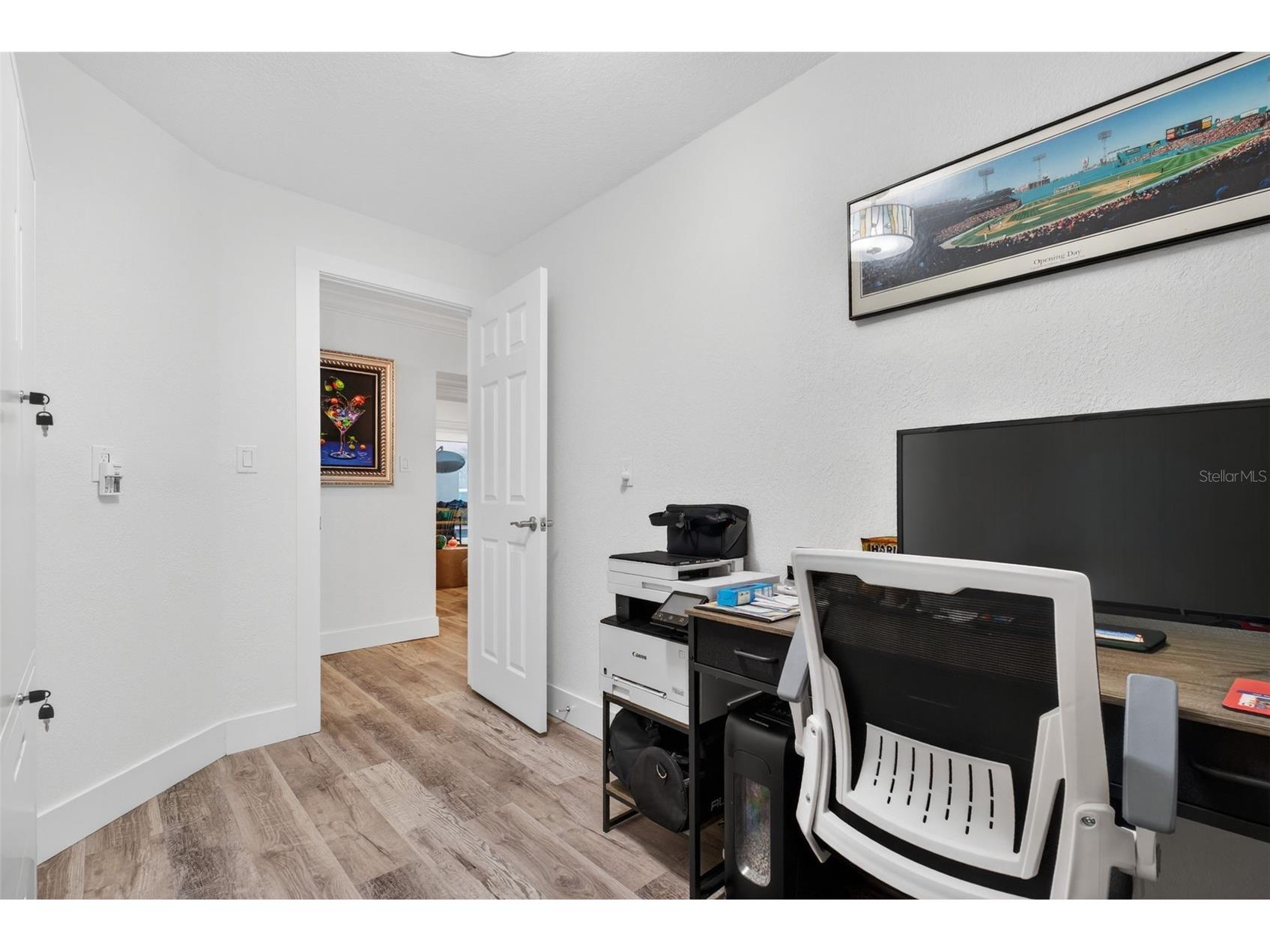 136 Windward Island Clearwater Beach FL 33767 TB8475218 image32