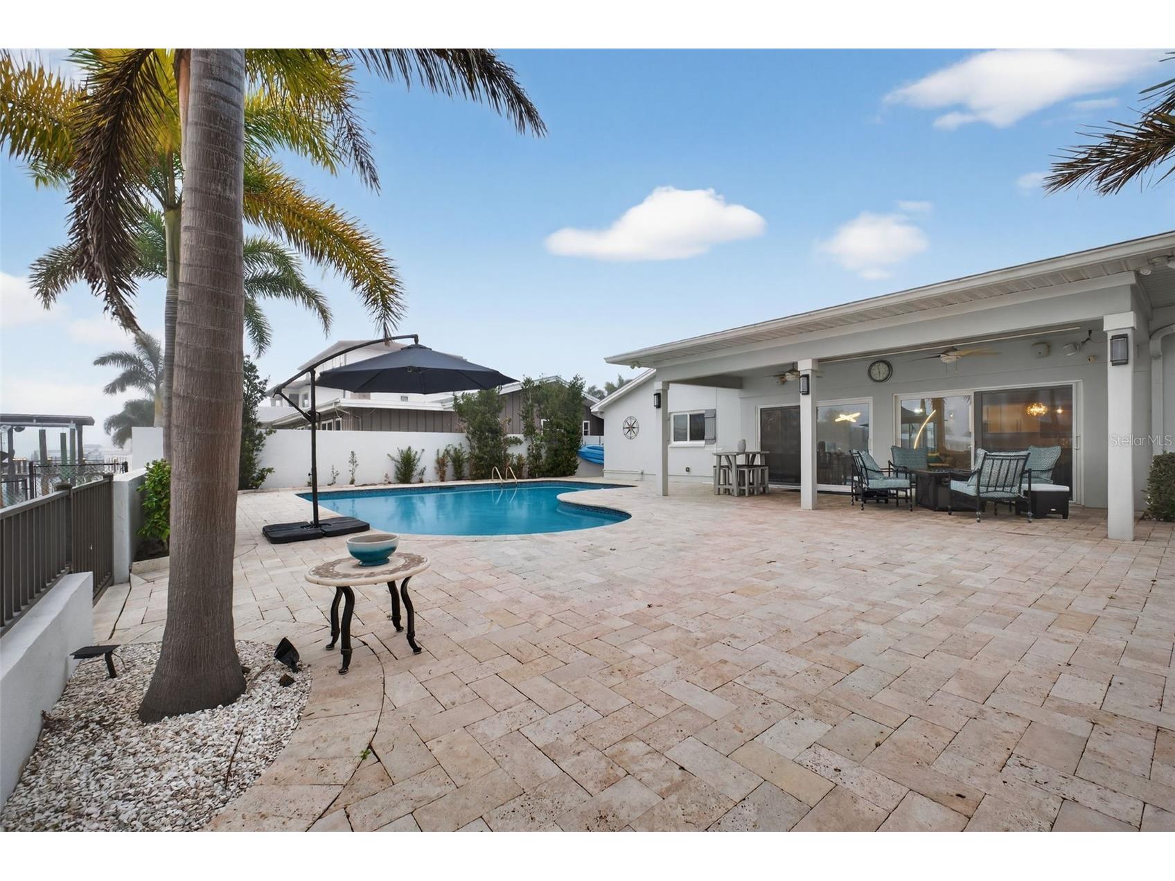 136 Windward Island Clearwater Beach FL 33767 TB8475218 image34