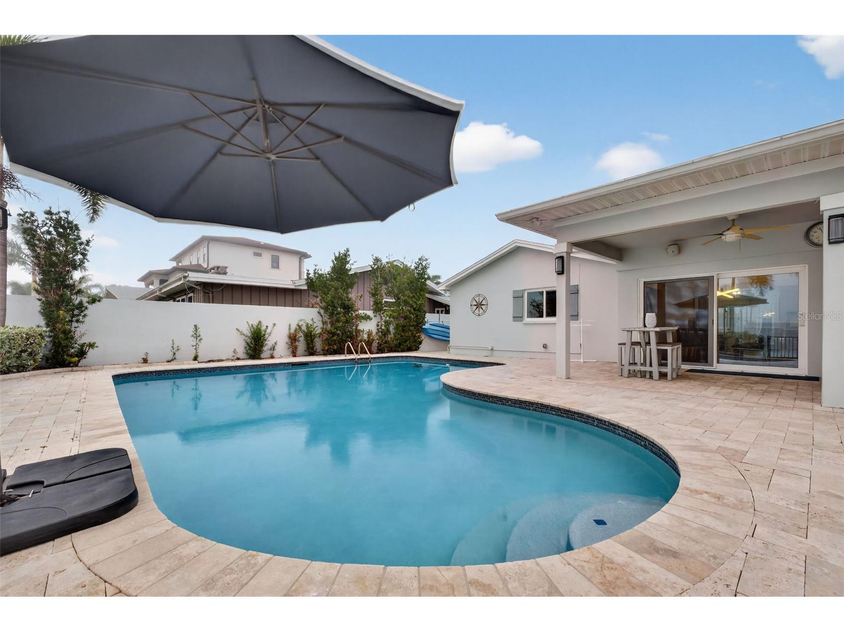 136 Windward Island Clearwater Beach FL 33767 TB8475218 image35
