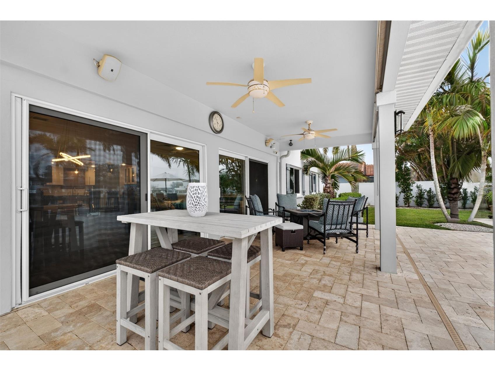 136 Windward Island Clearwater Beach FL 33767 TB8475218 image36