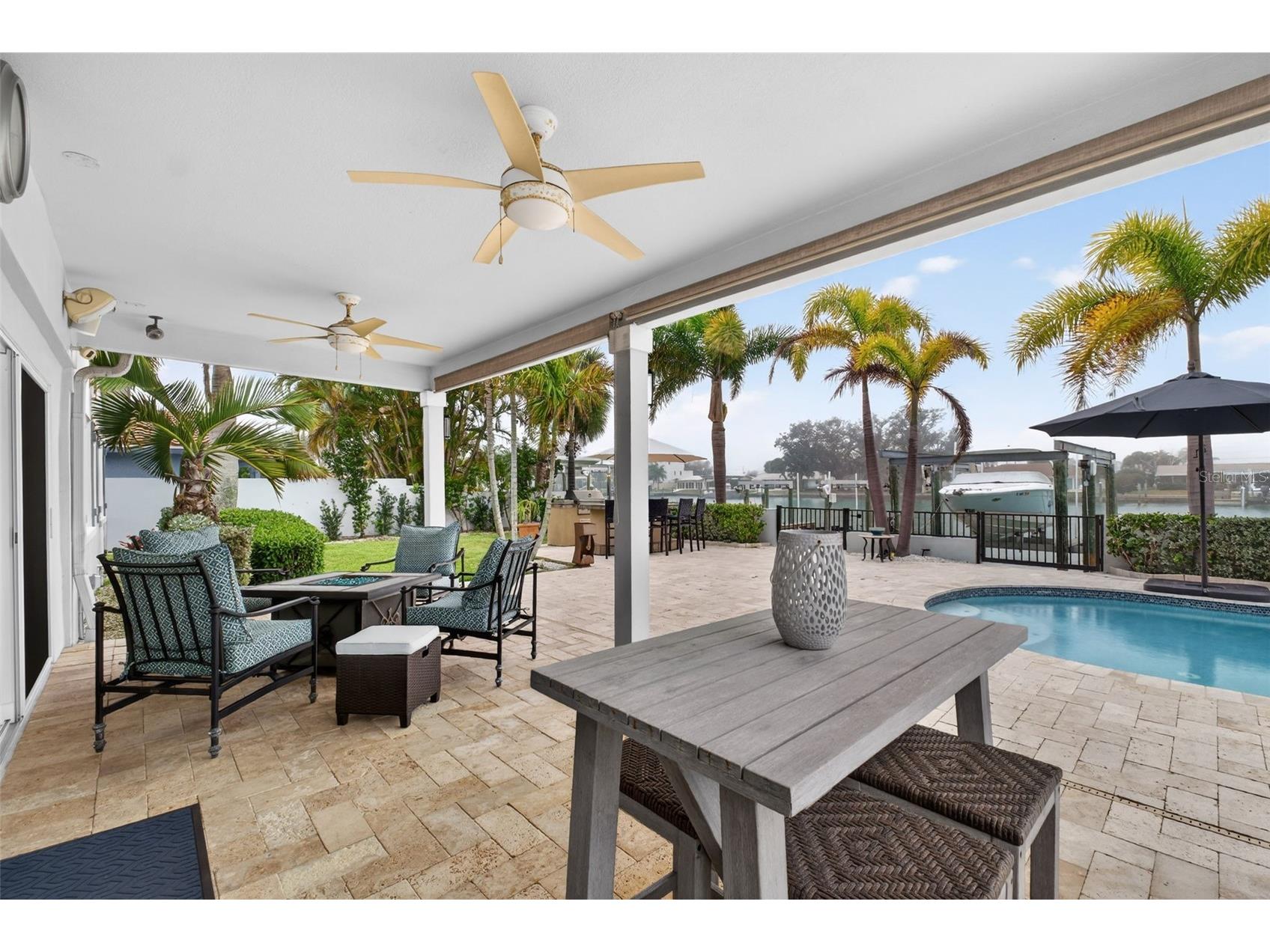 136 Windward Island Clearwater Beach FL 33767 TB8475218 image37
